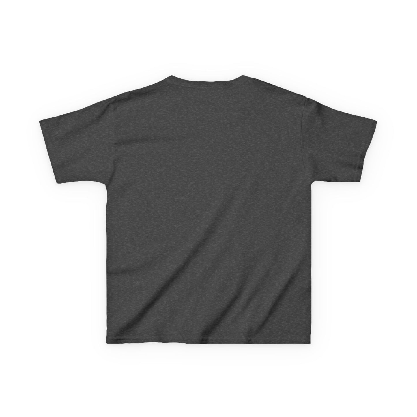 Kids Tee — Breaking Toys