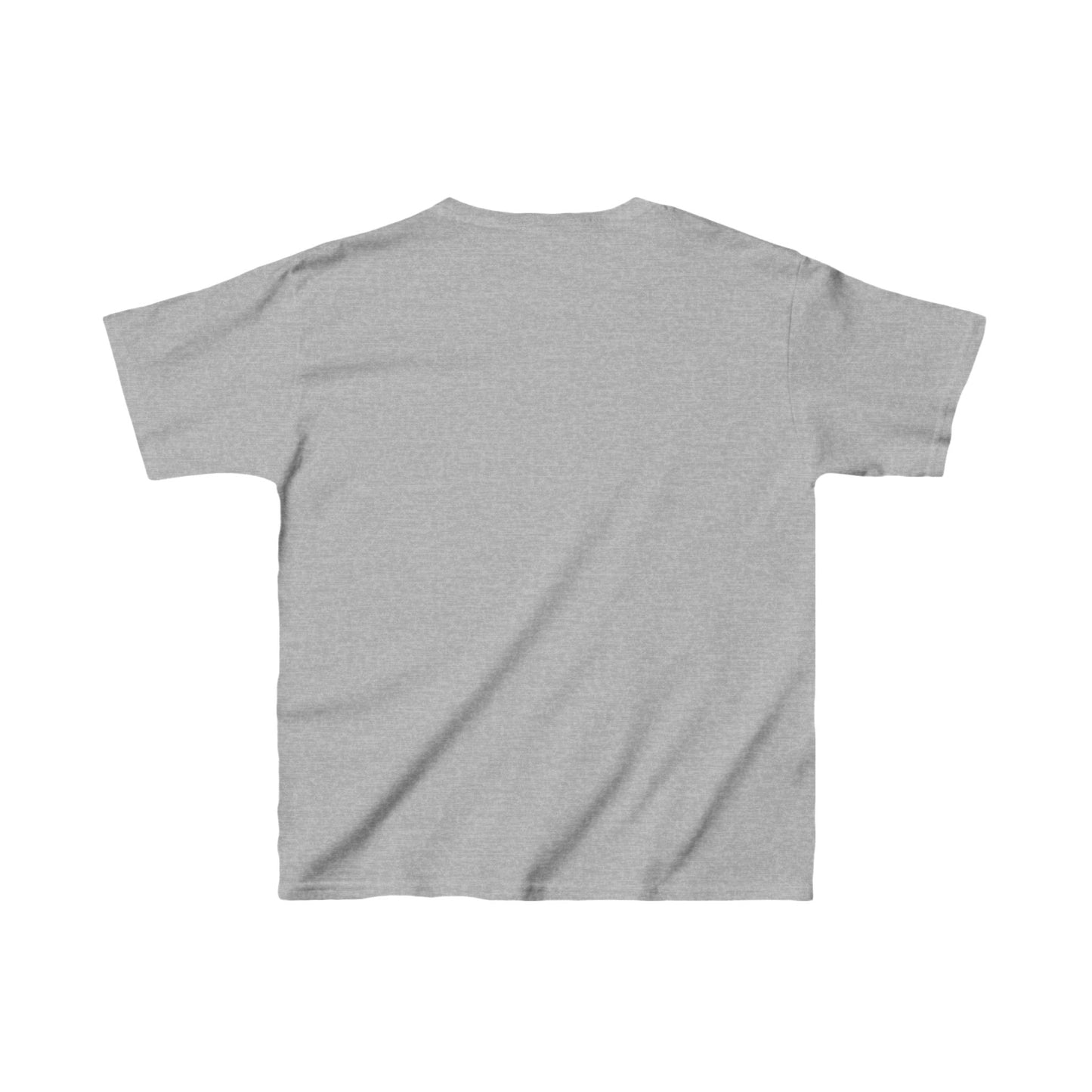 Swiftmas House - Kids Heavy Cotton™ Tee