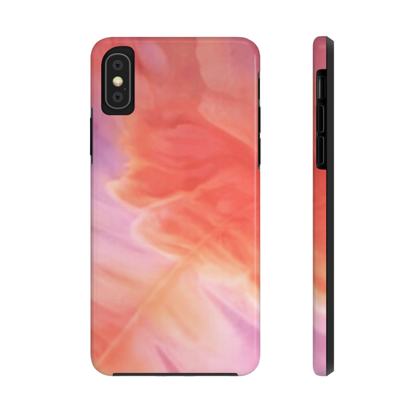 Eras Fans Tough Phone Case - Stylish Protection for Everyday Use