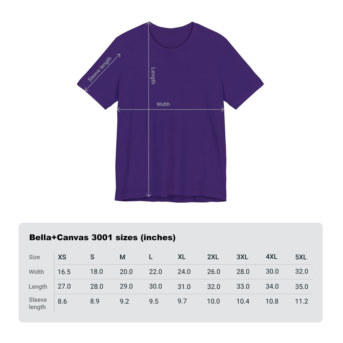 MINE - Valentine's Day - Unisex Jersey Short Sleeve Tee
