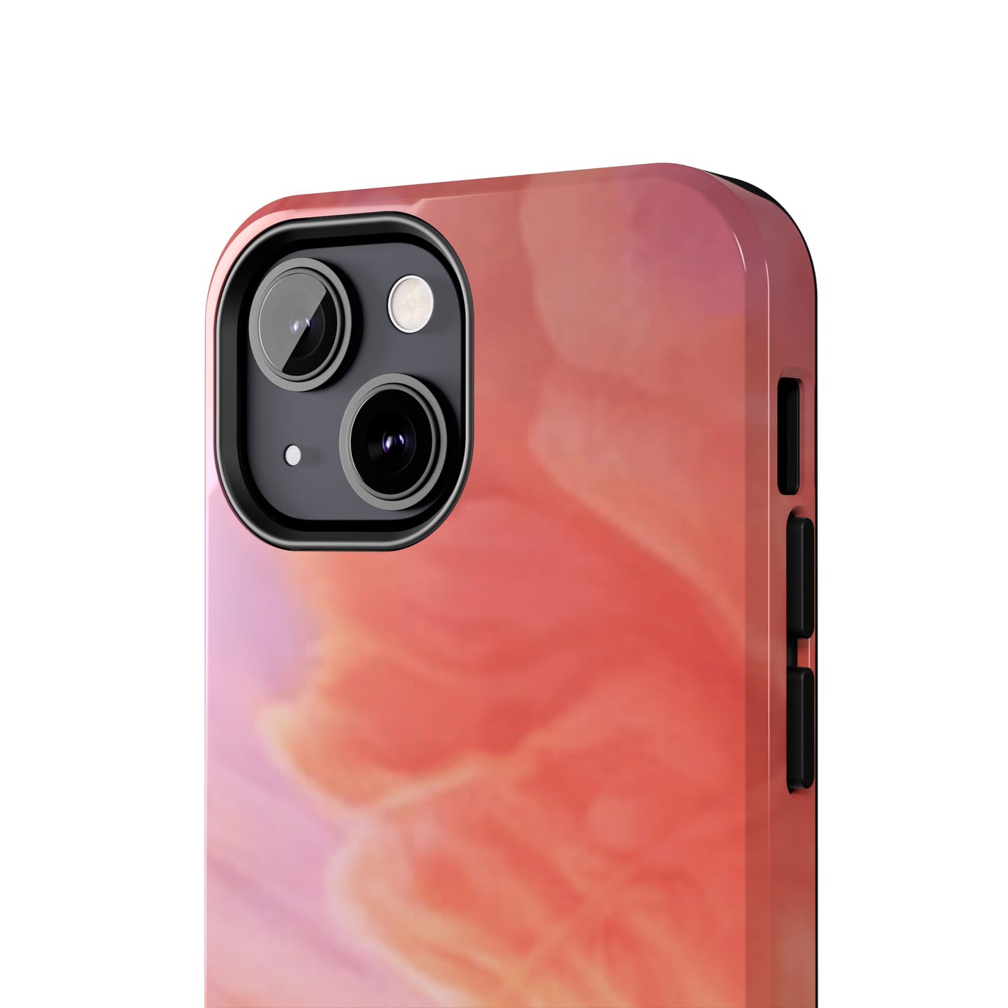 Eras Fans Tough Phone Case - Stylish Protection for Everyday Use