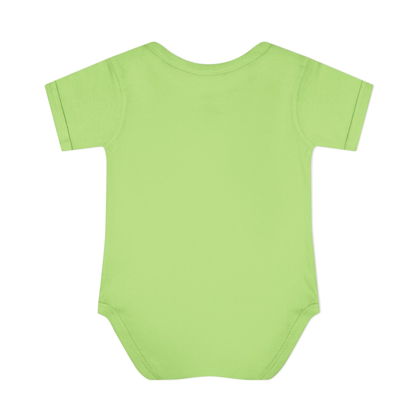My siblings have paws Bodysuit, Cute Infant Onesie, Pet Lovers Baby Outfit, Baby Shower Gift, Adorable Newborn Clothes