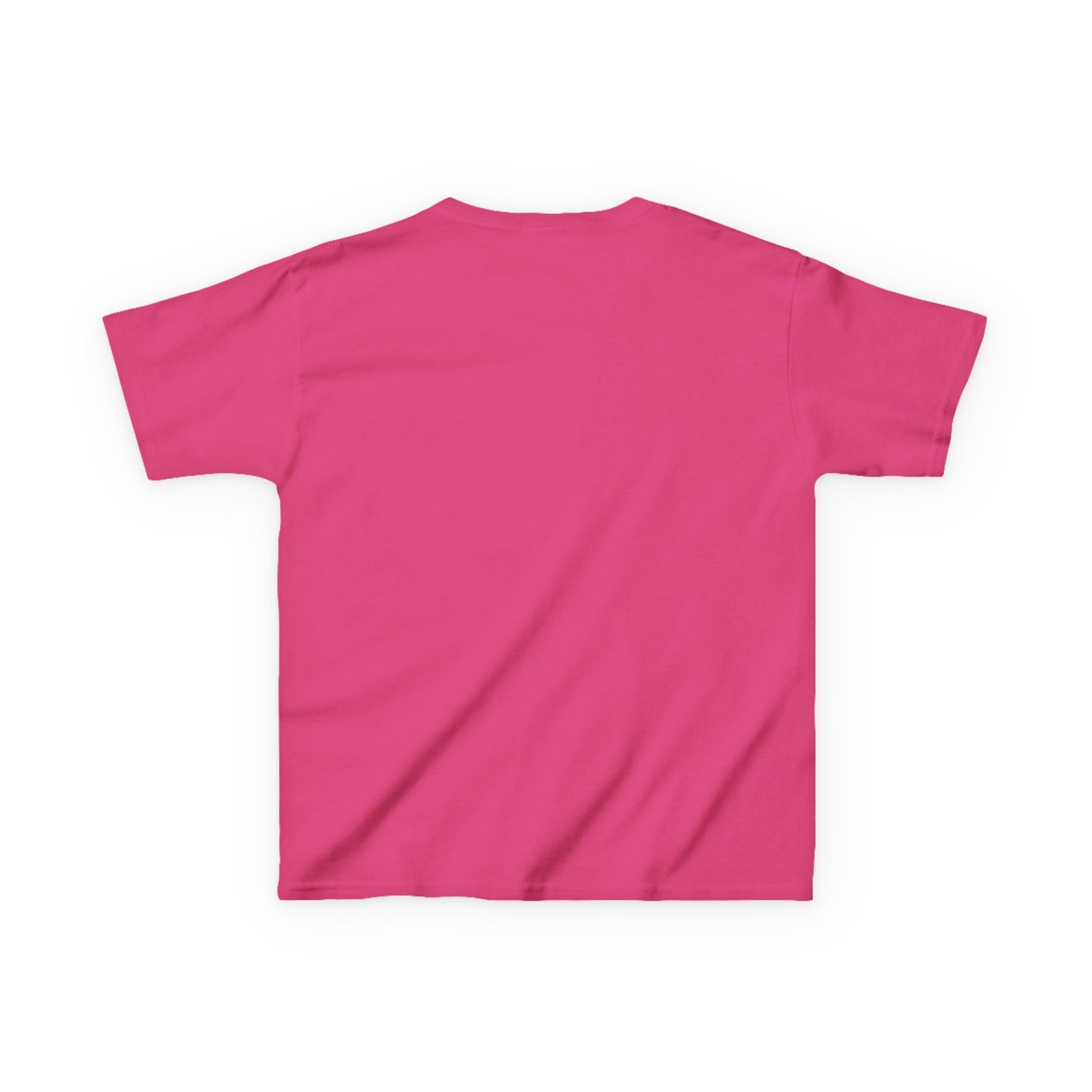 Kids Tee — Breaking Toys