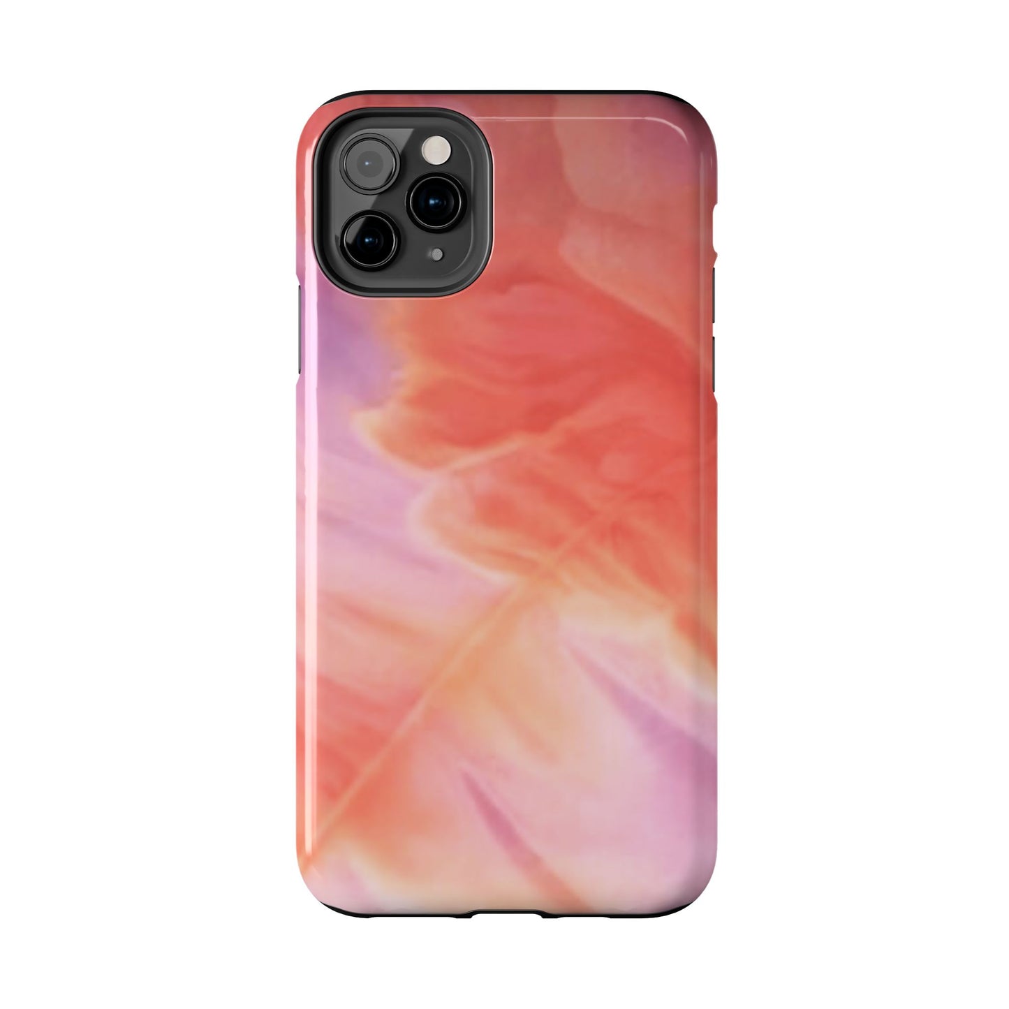 Eras Fans Tough Phone Case - Stylish Protection for Everyday Use