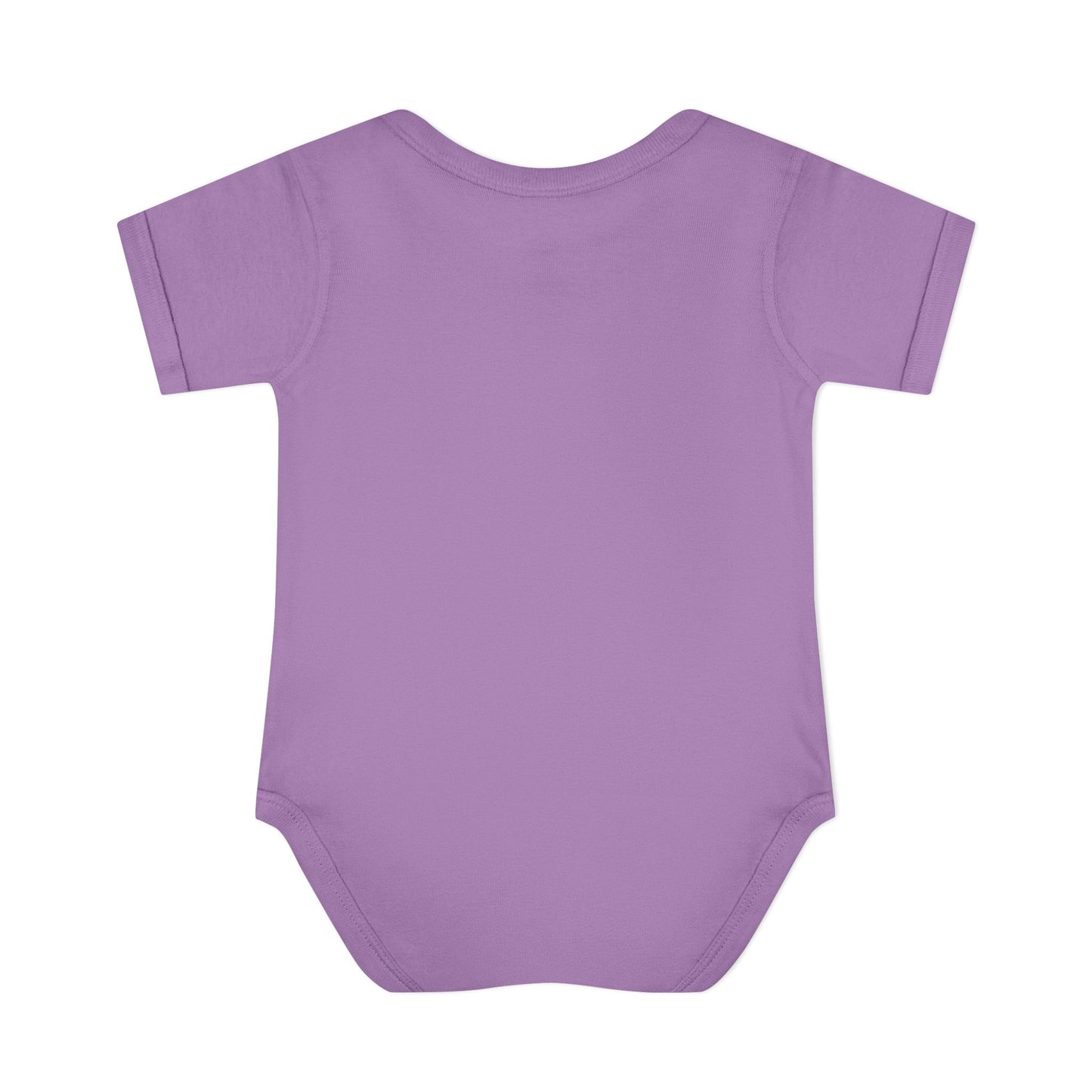 My siblings have paws Bodysuit, Cute Infant Onesie, Pet Lovers Baby Outfit, Baby Shower Gift, Adorable Newborn Clothes