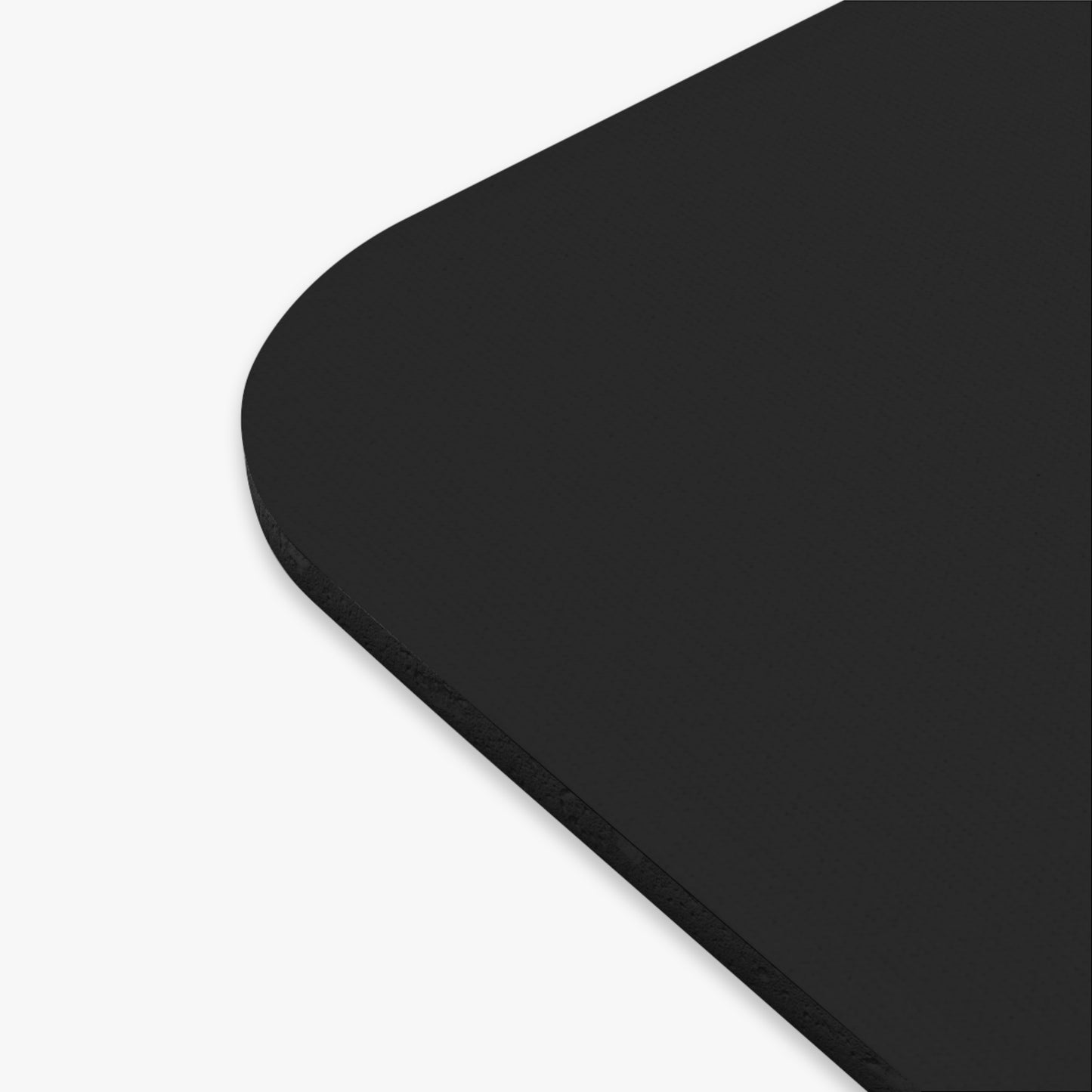 take your happy pills - Mouse Pad (Rectangle)