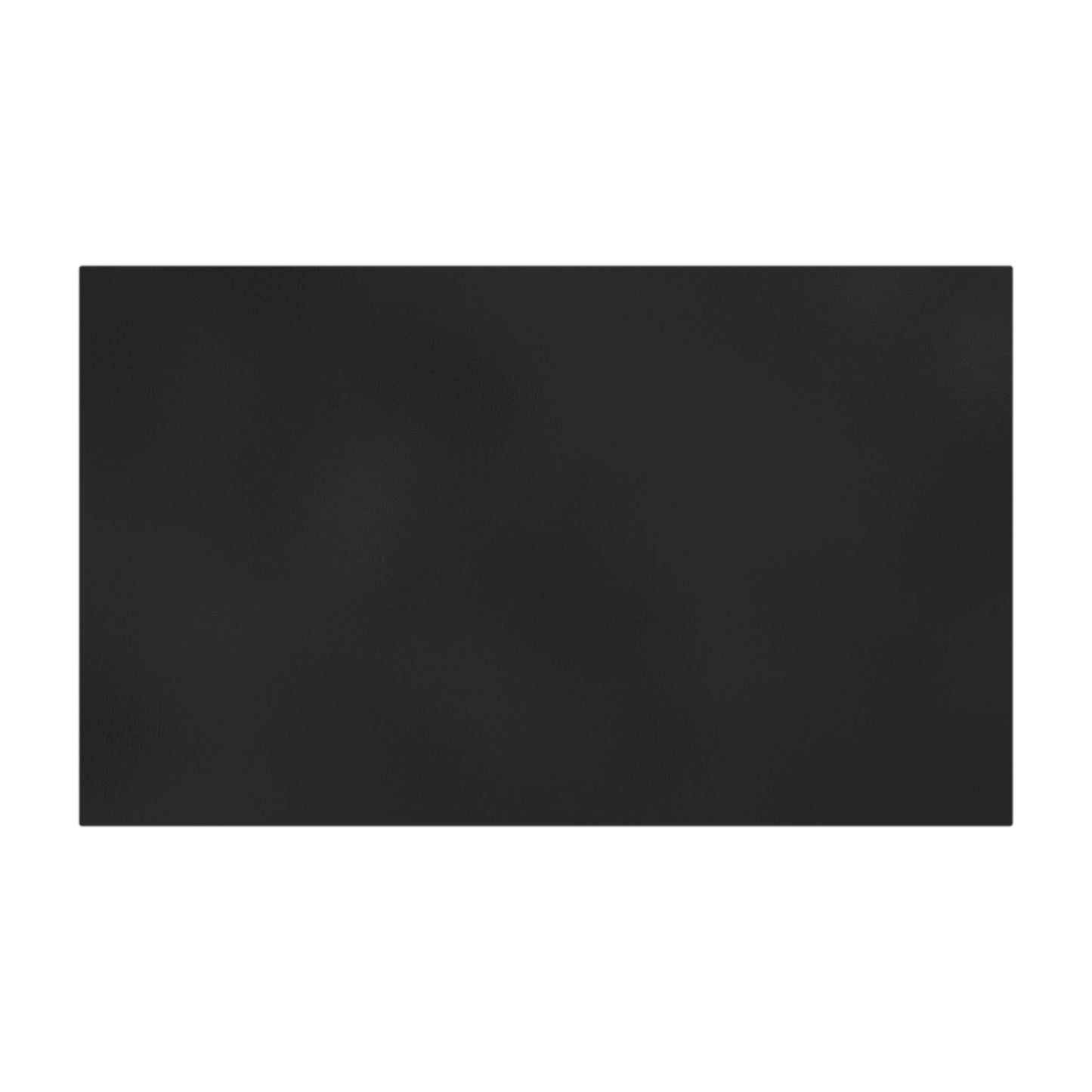 Dog Lover's Car Magnet, Rescued is my Favorite Breed, Cute Pet Gift, Animal Advocacy Magnet, Dog Adoption Support, Pet Lover Decor