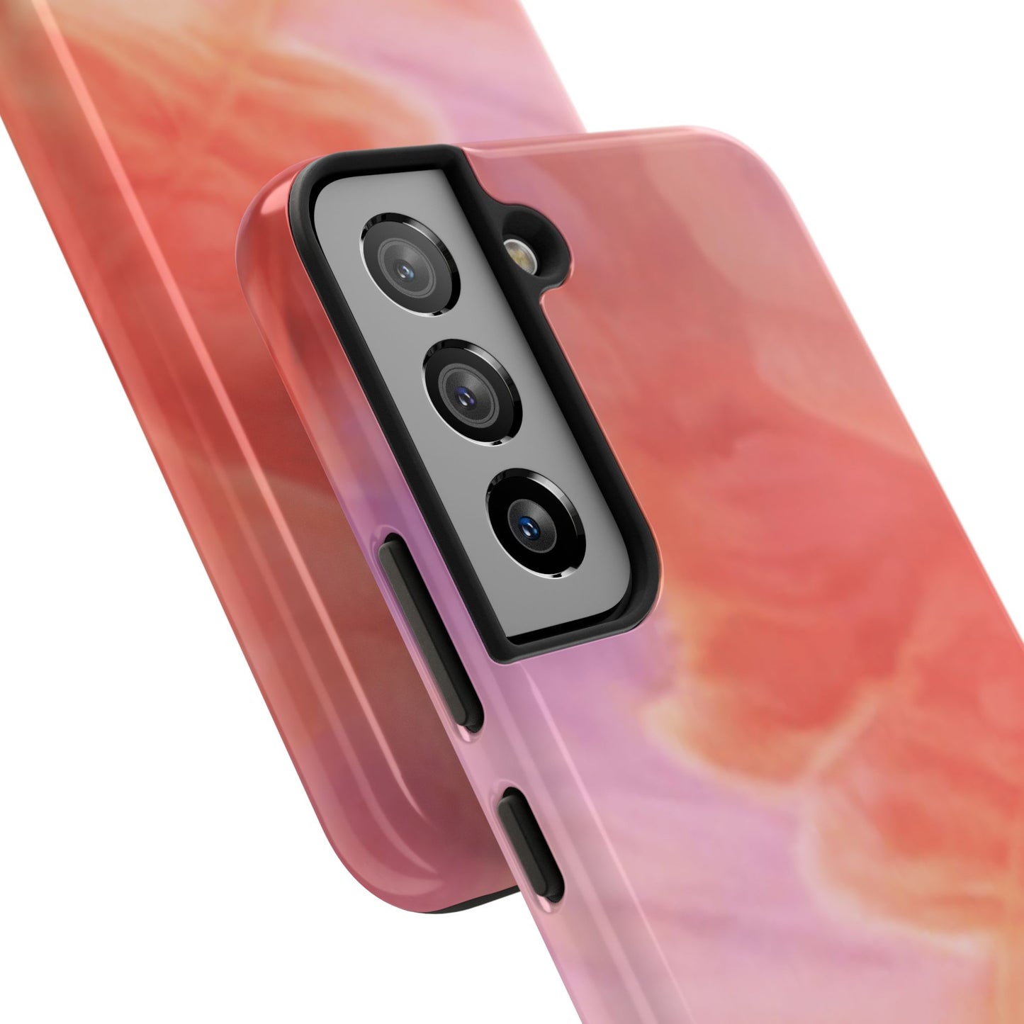 Eras Fans Tough Phone Case - Stylish Protection for Everyday Use