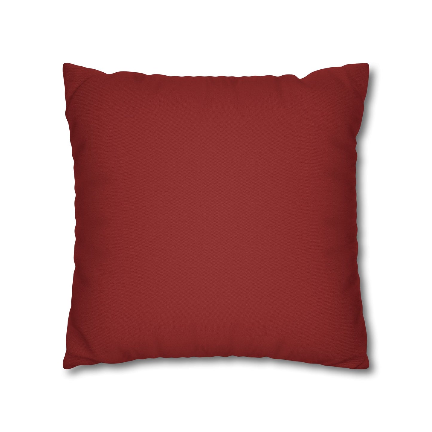 Starlight Polyester Square PILLOWCASE