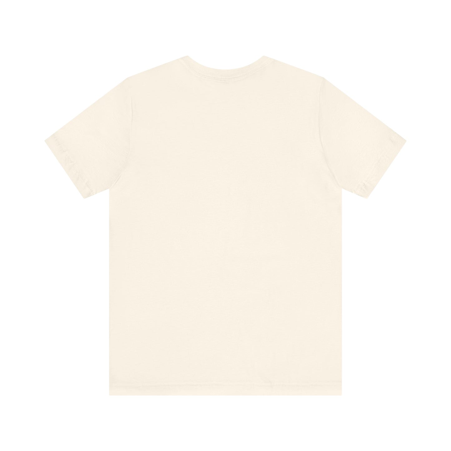 who needs a lover anyway? ew. Unisex Jersey Short Sleeve Tee