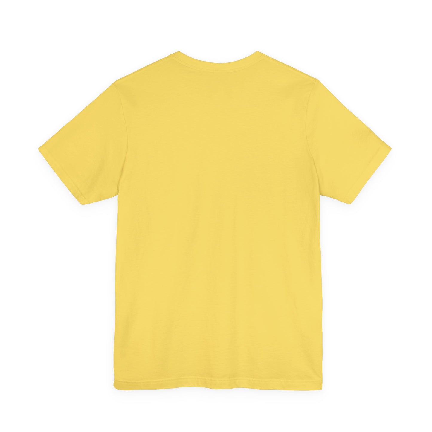 You've Got A Friend In Me - Friendship Bracelets Tee