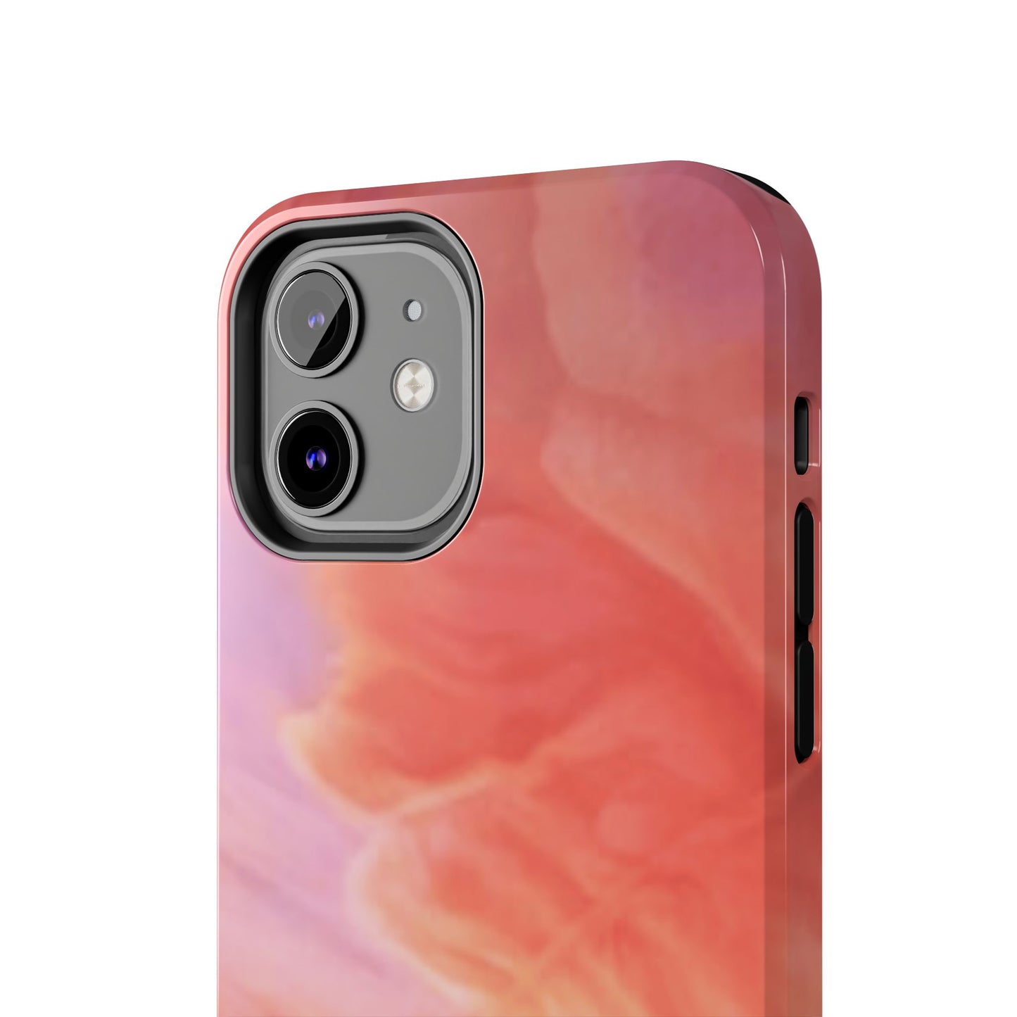 Eras Fans Tough Phone Case - Stylish Protection for Everyday Use