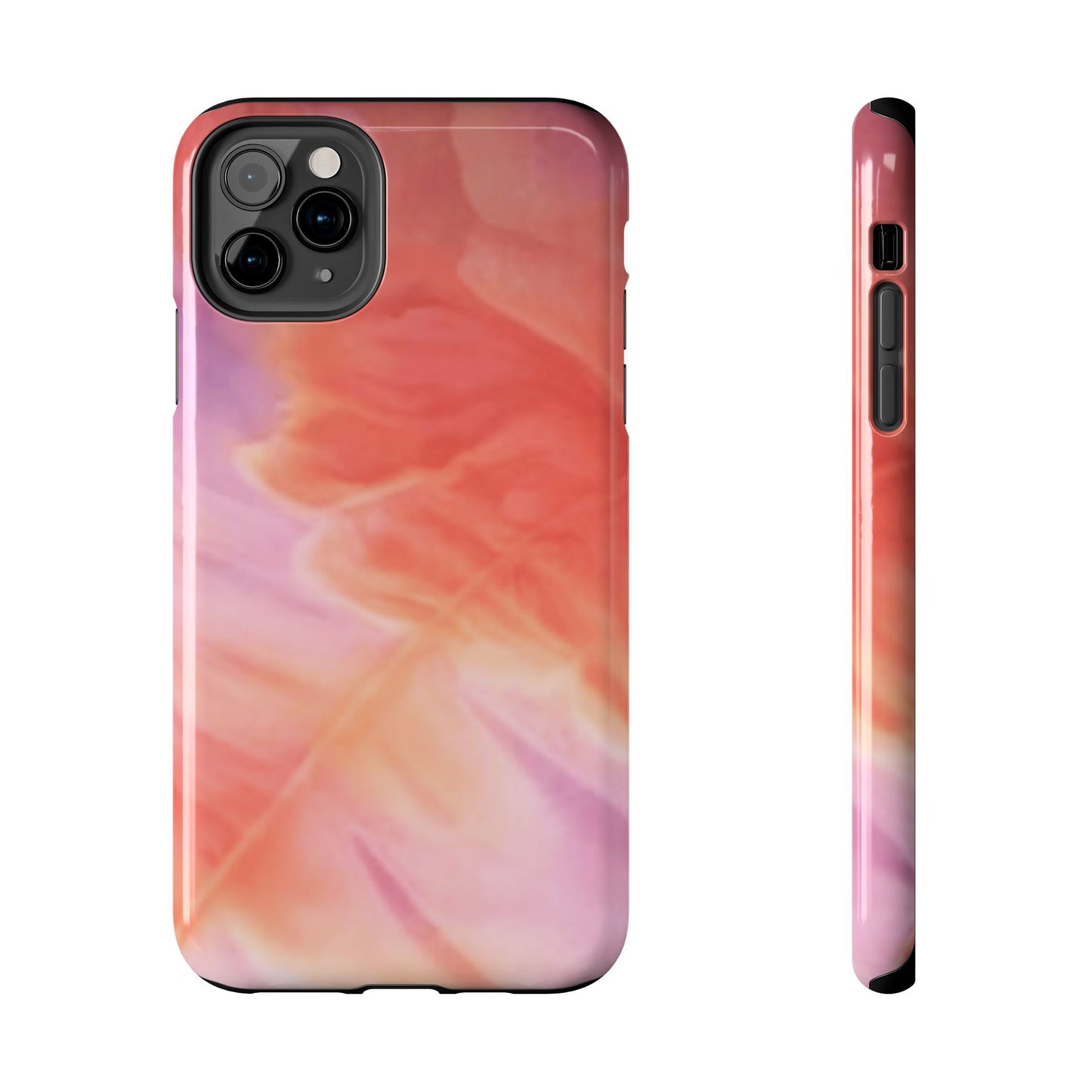 Eras Fans Tough Phone Case - Stylish Protection for Everyday Use