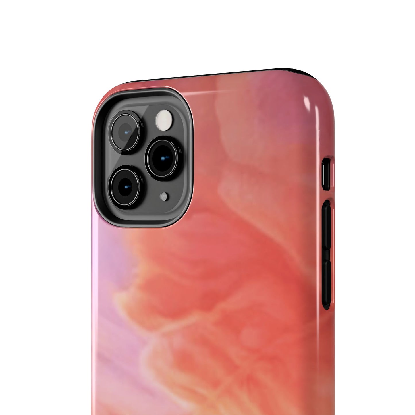 Eras Fans Tough Phone Case - Stylish Protection for Everyday Use