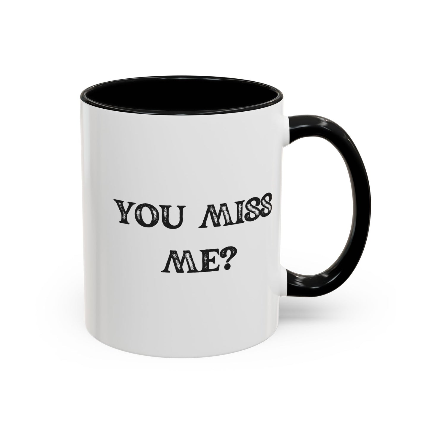 No Duh - Coffee Mug (11 oz)