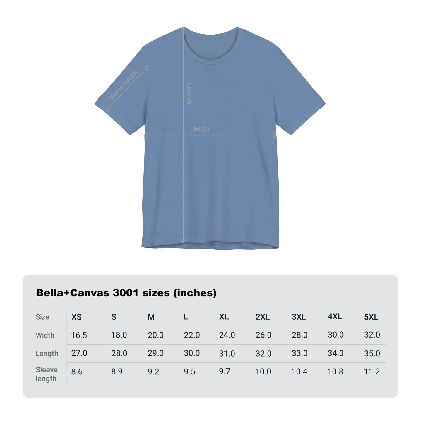 All night long - Unisex Jersey Short Sleeve Tee