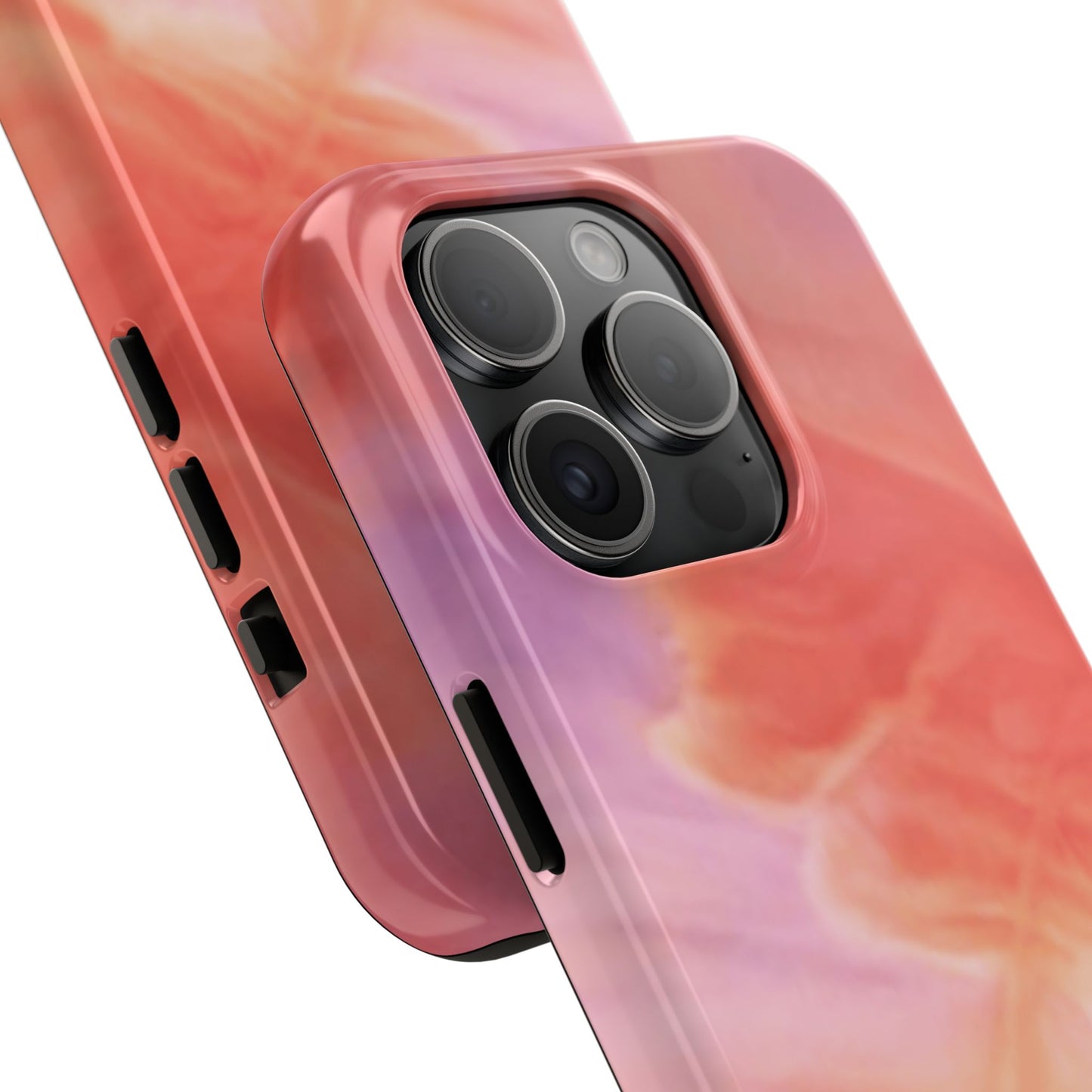 Eras Fans Tough Phone Case - Stylish Protection for Everyday Use