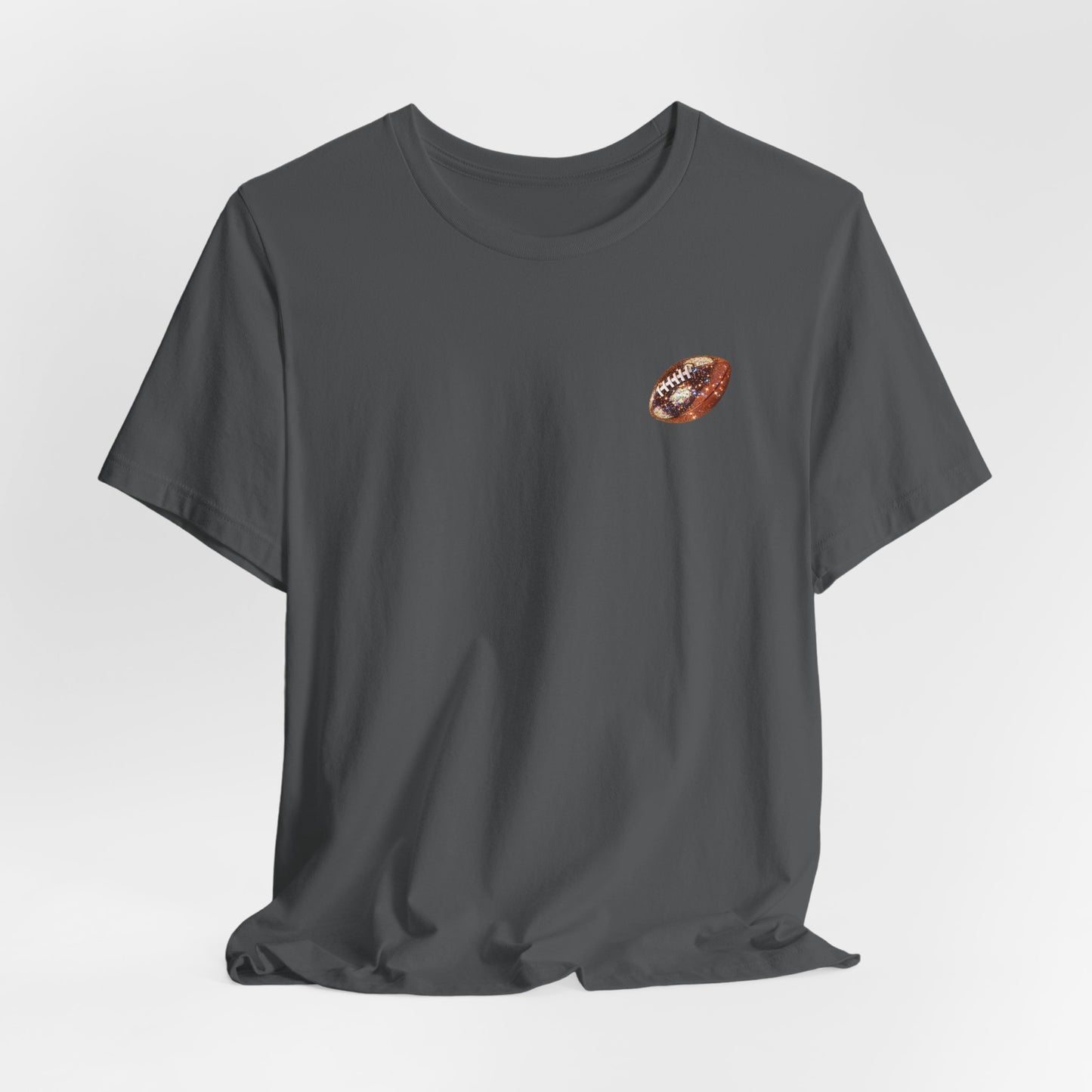 Swelce Jersey 87 Unisex T-Shirt - Ideal for Casual Wear, Gifts, Team Spirit, Everyday Comfort, and Celebrating Life's Moments