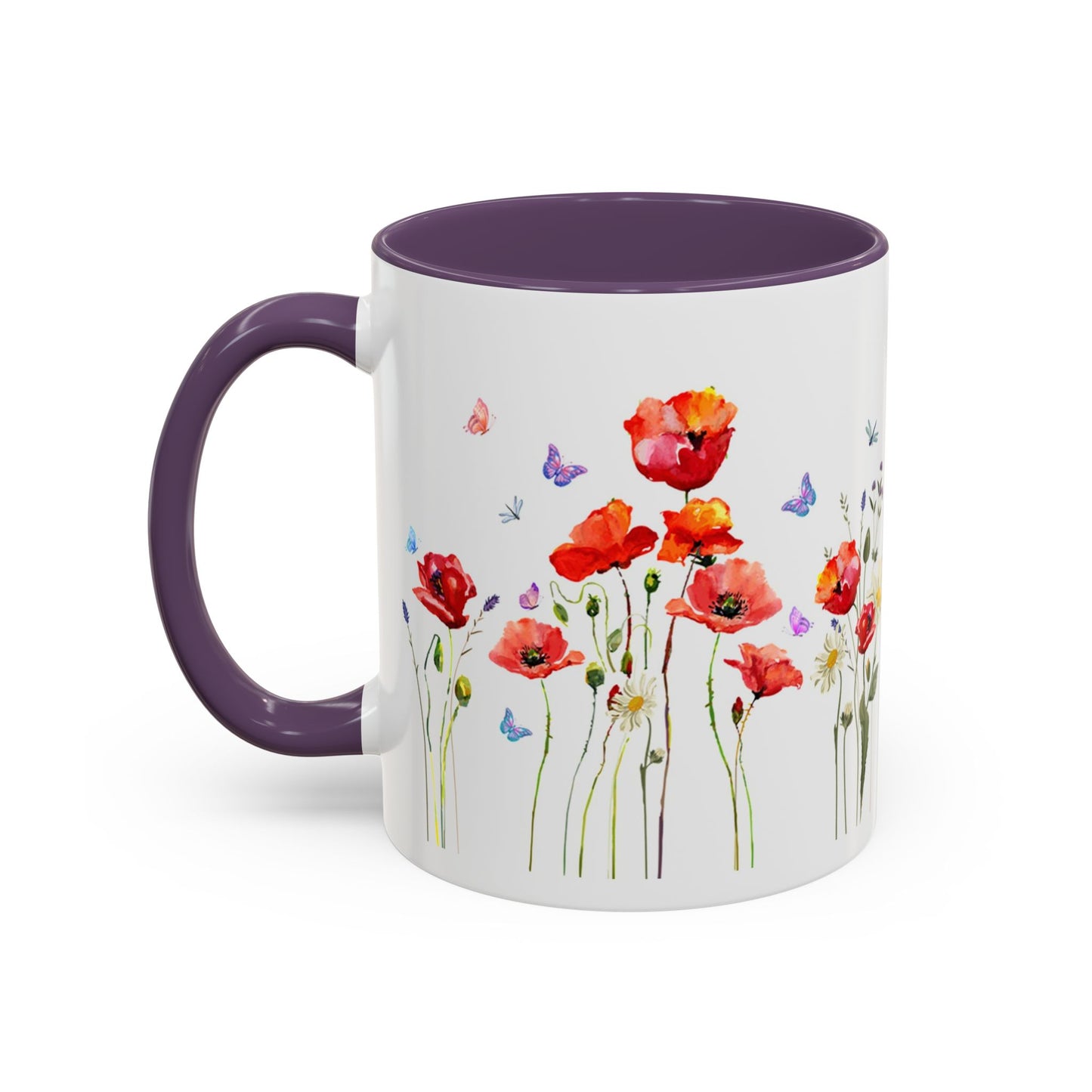 Swiftie Mom Mug, 11oz