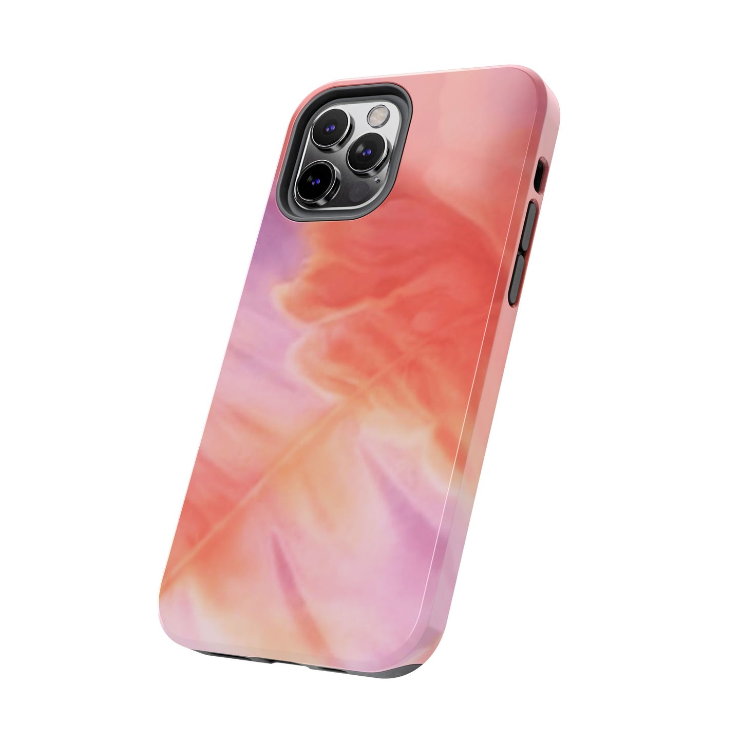 Eras Fans Tough Phone Case - Stylish Protection for Everyday Use