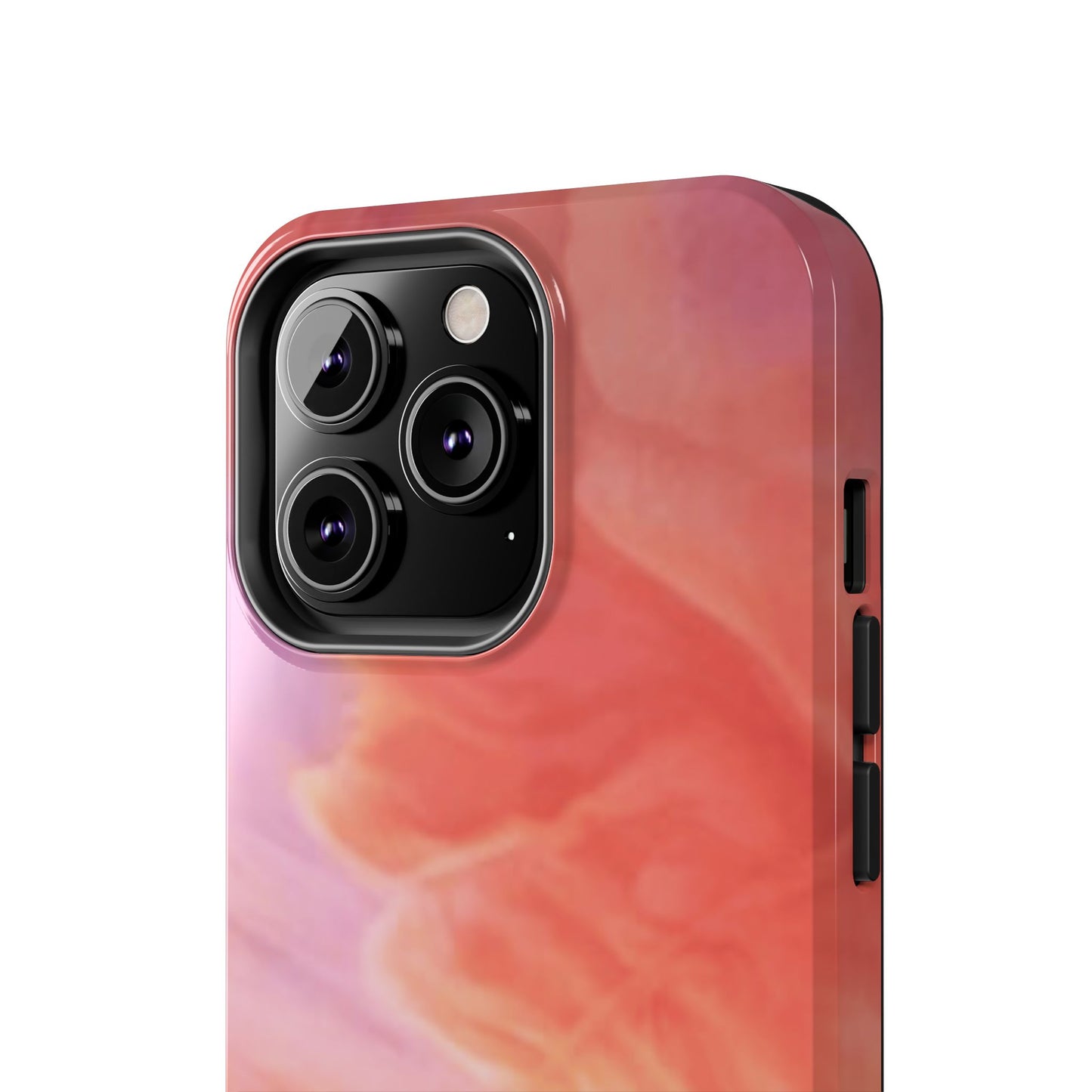 Eras Fans Tough Phone Case - Stylish Protection for Everyday Use