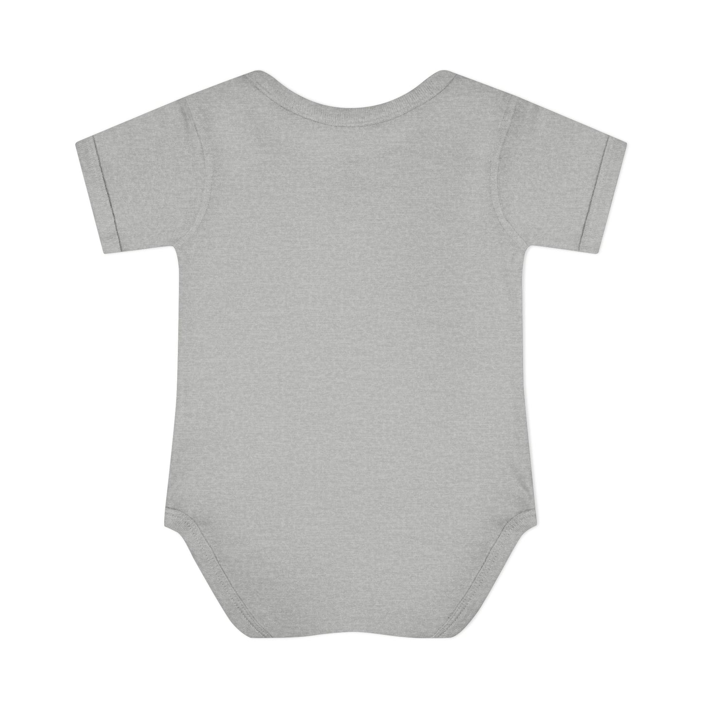 My siblings have paws Bodysuit, Cute Infant Onesie, Pet Lovers Baby Outfit, Baby Shower Gift, Adorable Newborn Clothes