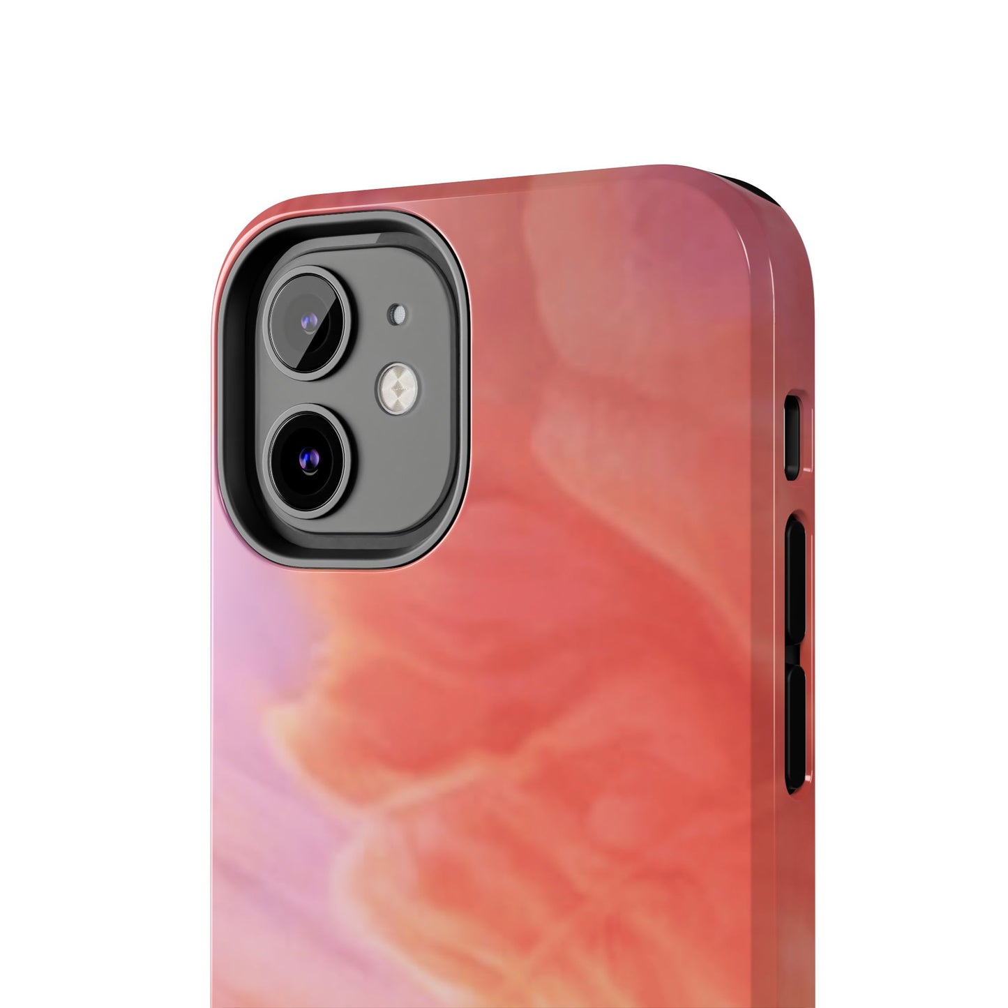 Eras Fans Tough Phone Case - Stylish Protection for Everyday Use