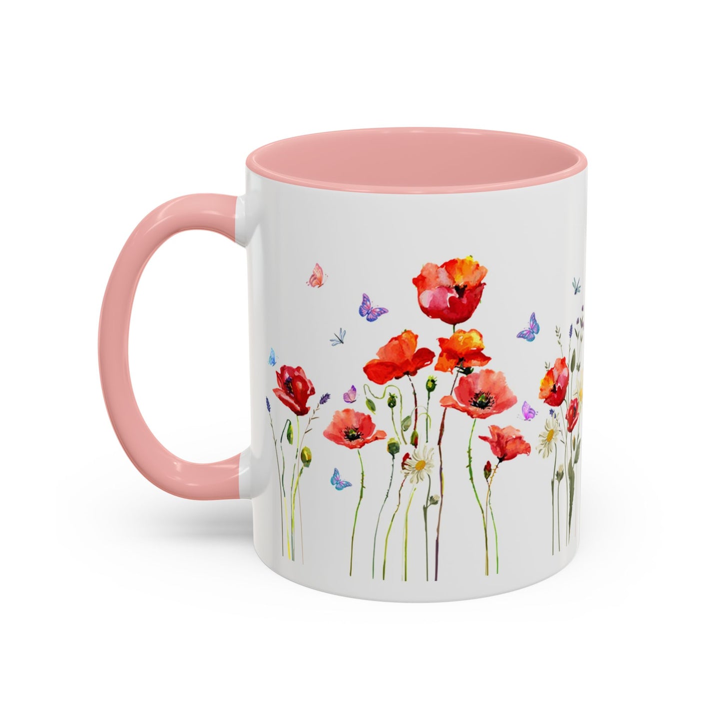 Swiftie Mom Mug, 11oz