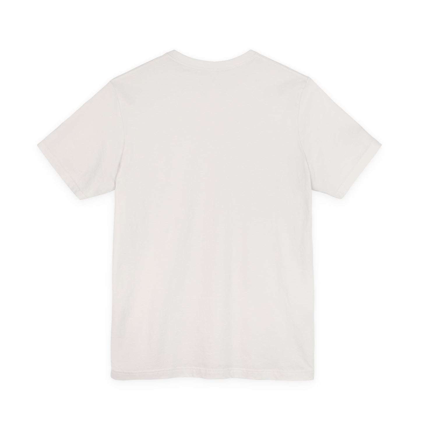 Best Day Floral T‑Shirt — "I Had the Best Day With You Today" Gift Tee