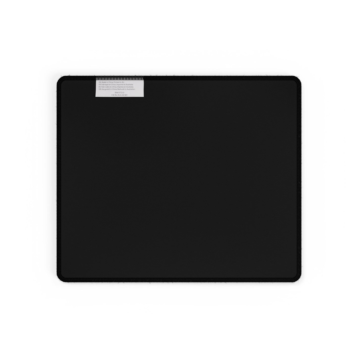 Luxury Energy Desk Mats for Home Office, Desk Accessories, Motivational Gifts, Creative Workspace, Unique Desk Decor