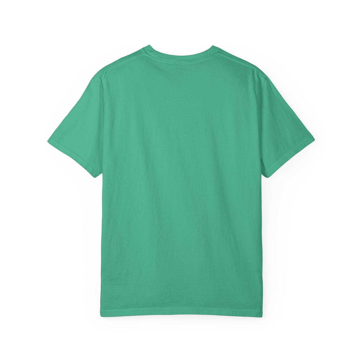 How Are You? Emoji Mood T-Shirt