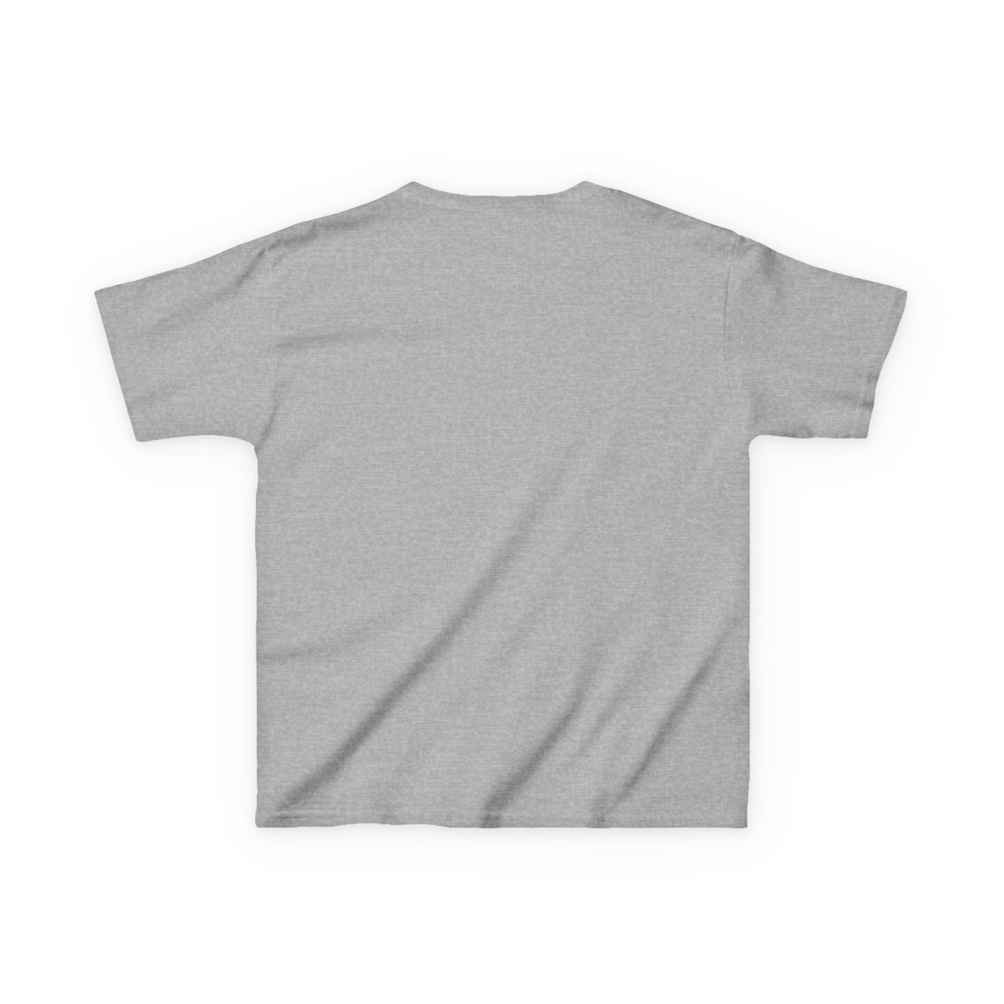 Kids Football Fiance' Themed Tee, Sports Apparel, Family Game Day Shirt, Cute Gift for Kids, Tailgate Outfit, Youth Cotton T-Shirt, Birthday Gift