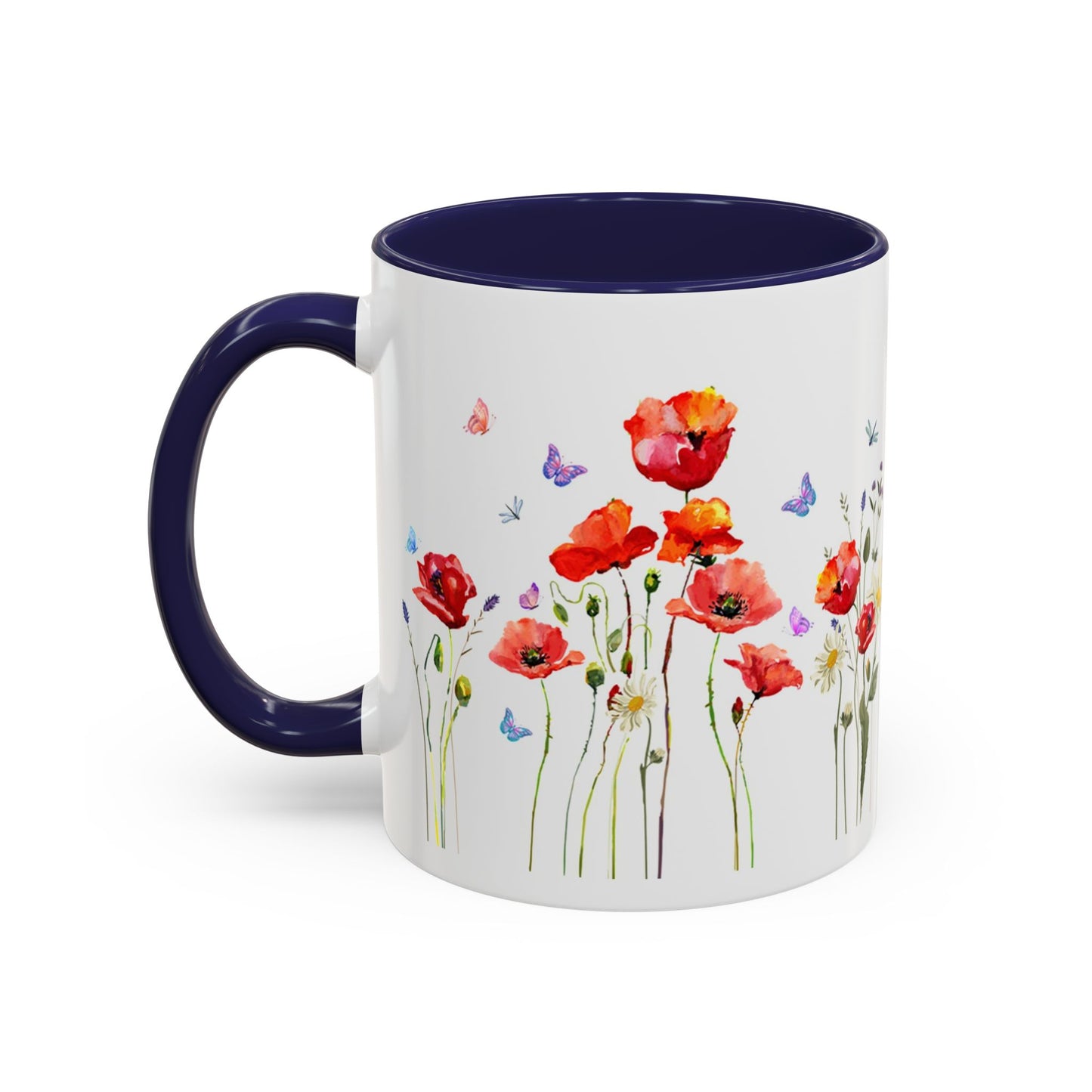 Swiftie Mom Mug, 11oz
