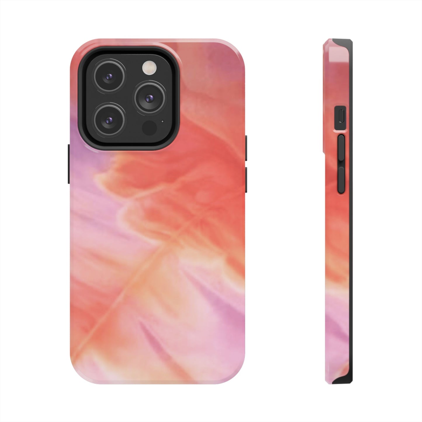 Eras Fans Tough Phone Case - Stylish Protection for Everyday Use