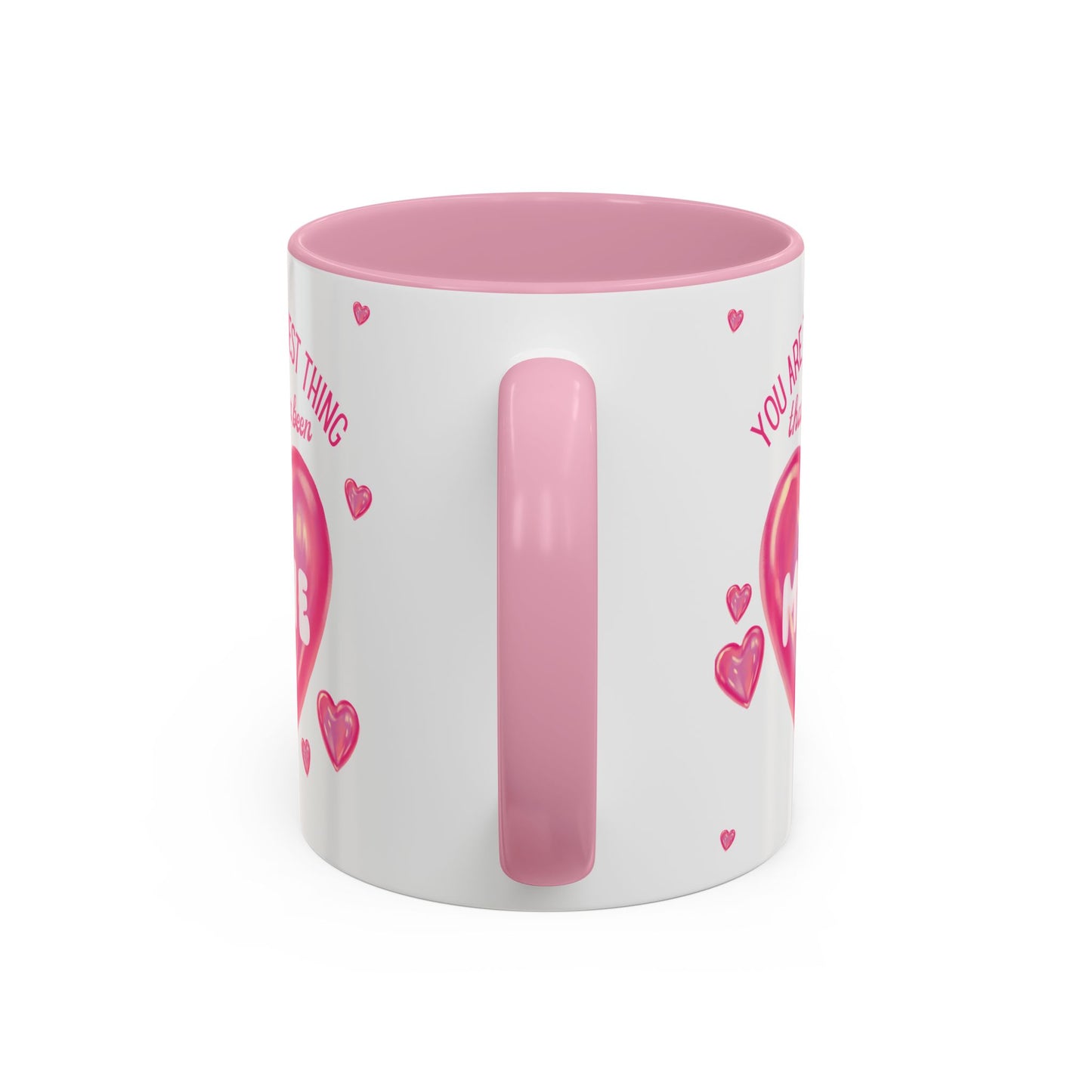 MINE - Colorful Mugs (11oz)