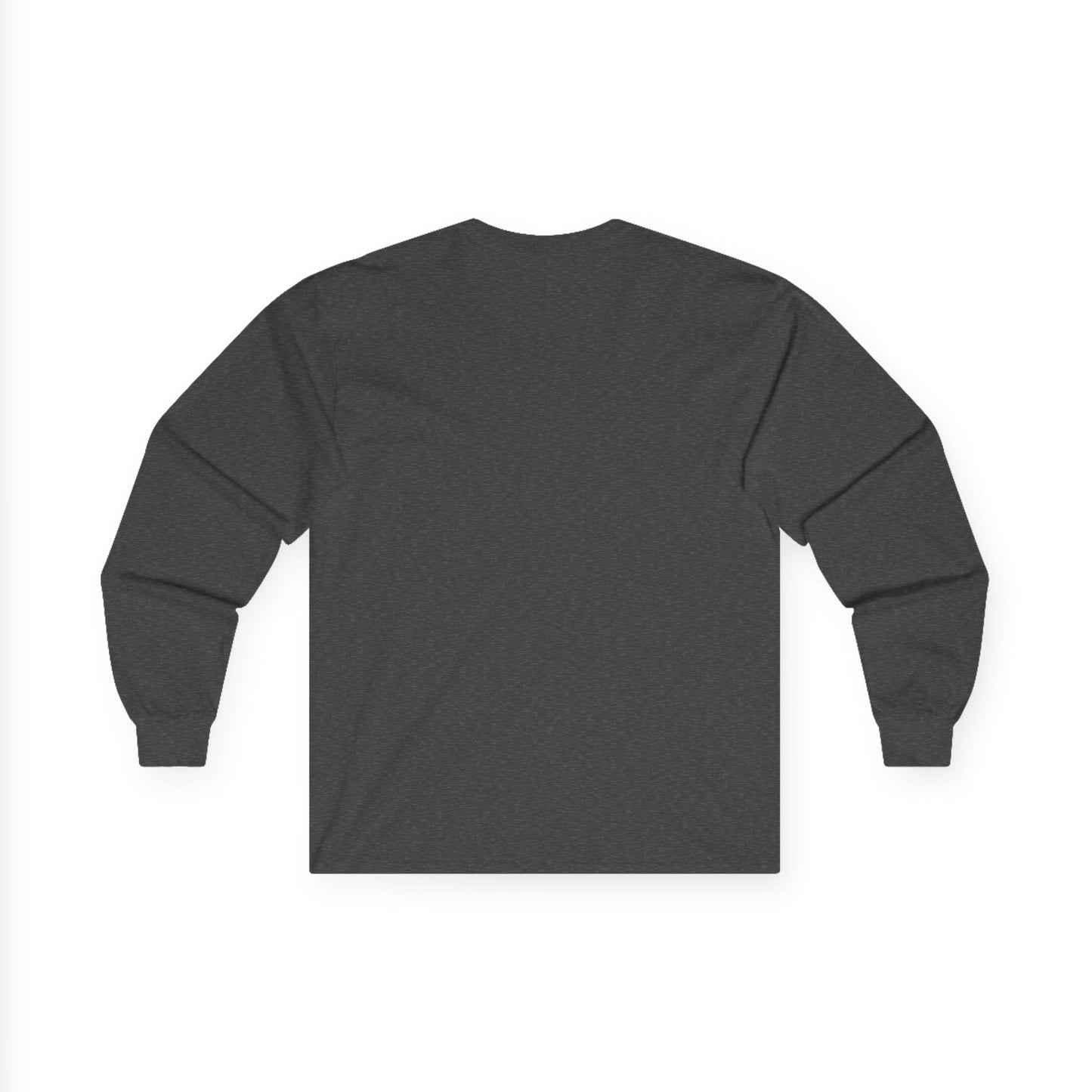 Opalite Long Sleeve Tee - Unisex, Galaxy Shirt, Space Lover Gift, Astrology Apparel, Boho Fashion