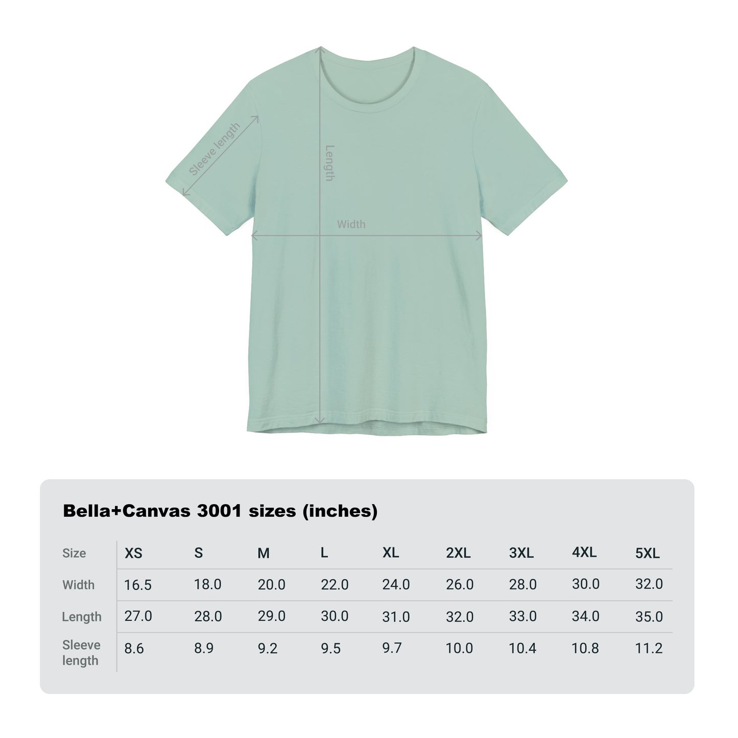 All night long - Unisex Jersey Short Sleeve Tee