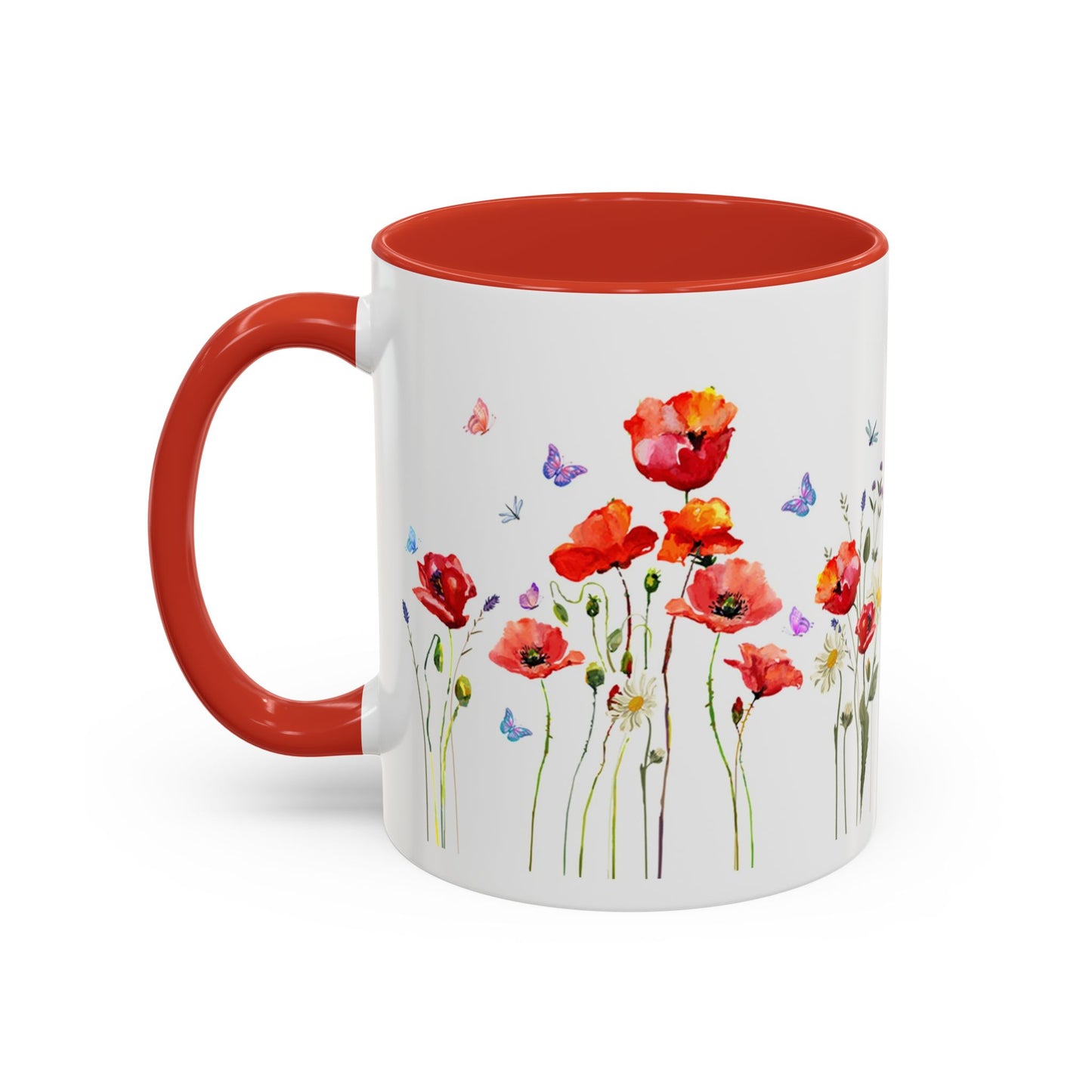 Swiftie Mom Mug, 11oz