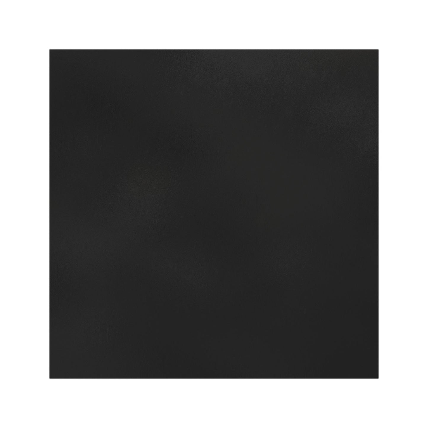 The Only Orange Monarch We Want Car Magnet - America, Liberty, Gift for Voters, 4th of July Decor, Political Statement