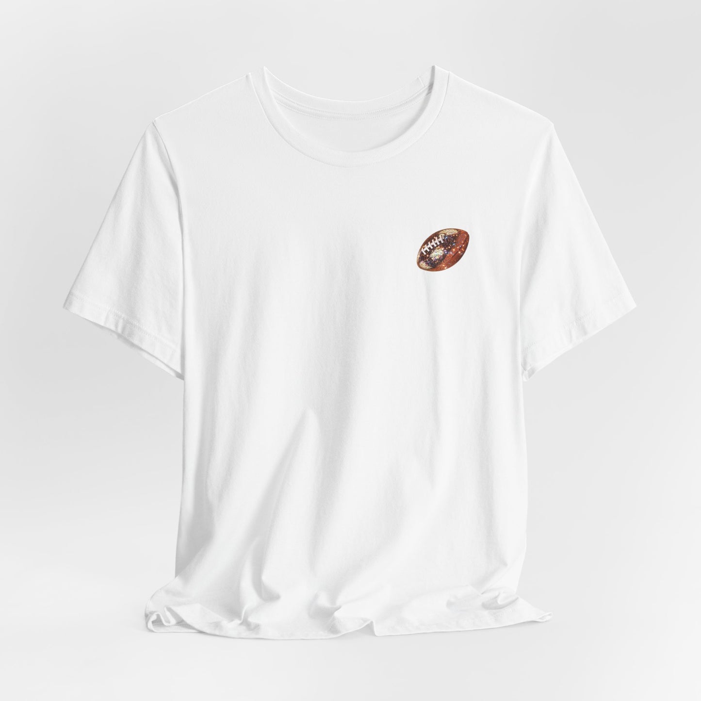 Swelce Jersey 87 Unisex T-Shirt - Ideal for Casual Wear, Gifts, Team Spirit, Everyday Comfort, and Celebrating Life's Moments