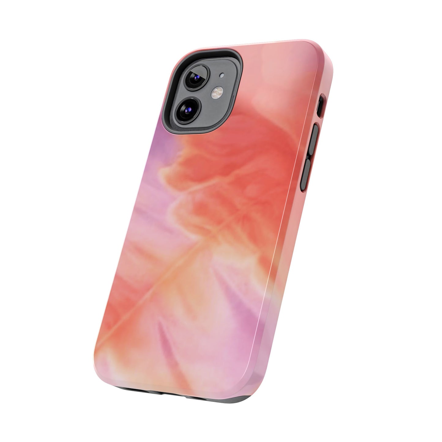 Eras Fans Tough Phone Case - Stylish Protection for Everyday Use