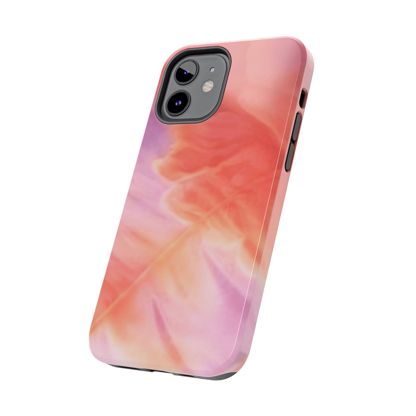 Eras Fans Tough Phone Case - Stylish Protection for Everyday Use