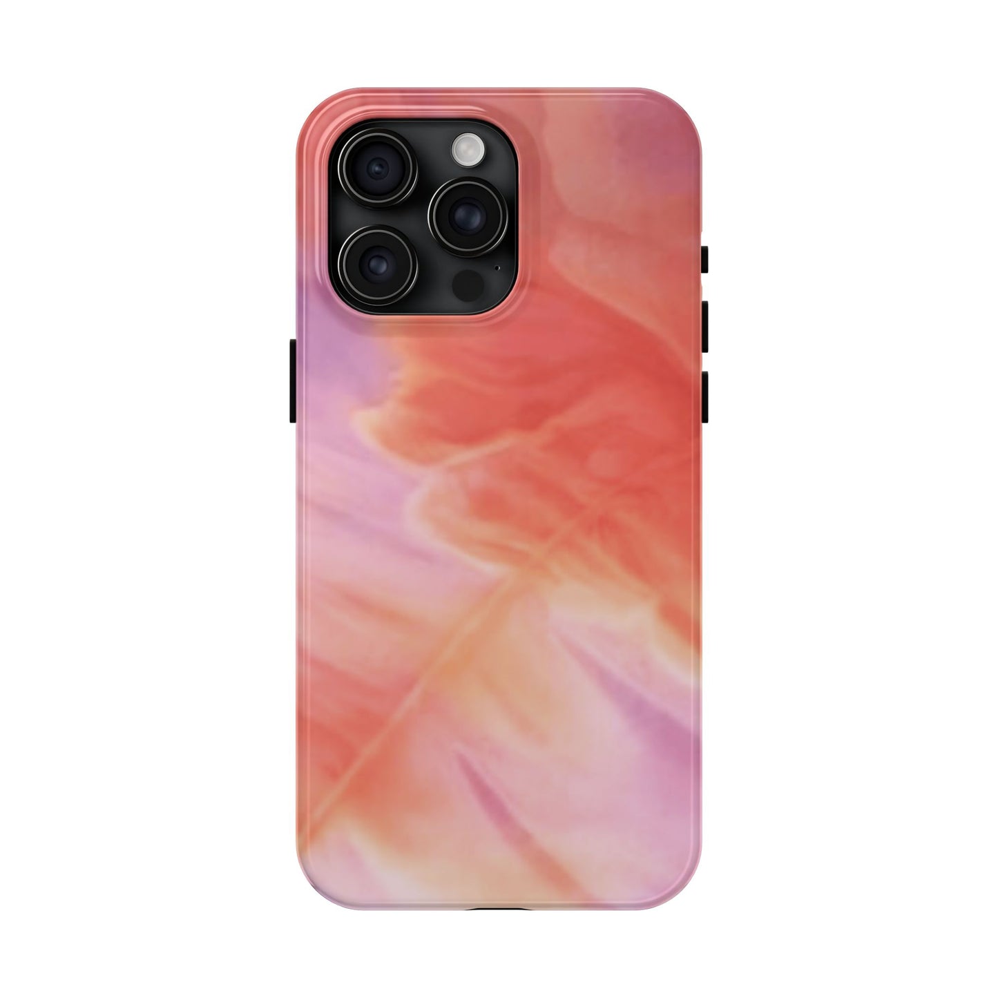 Eras Fans Tough Phone Case - Stylish Protection for Everyday Use