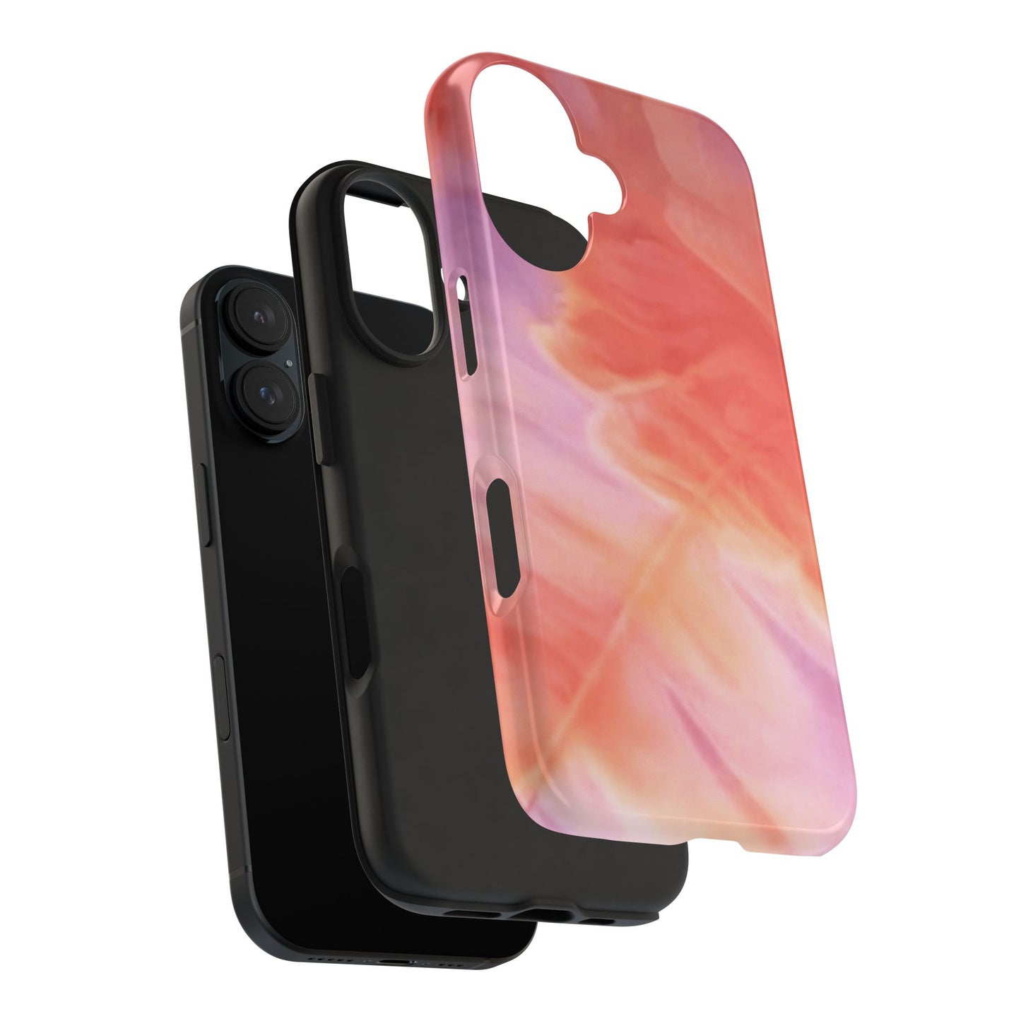 Eras Fans Tough Phone Case - Stylish Protection for Everyday Use