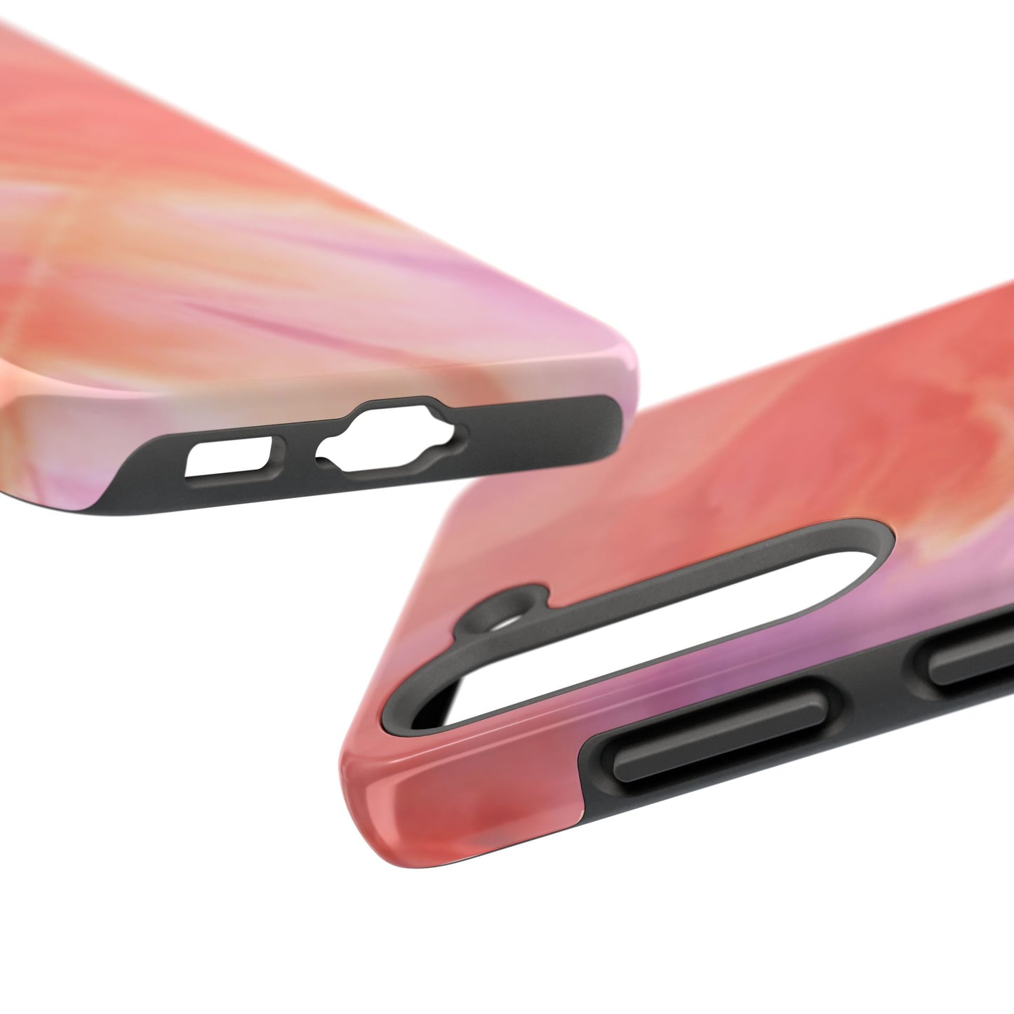 Eras Fans Tough Phone Case - Stylish Protection for Everyday Use