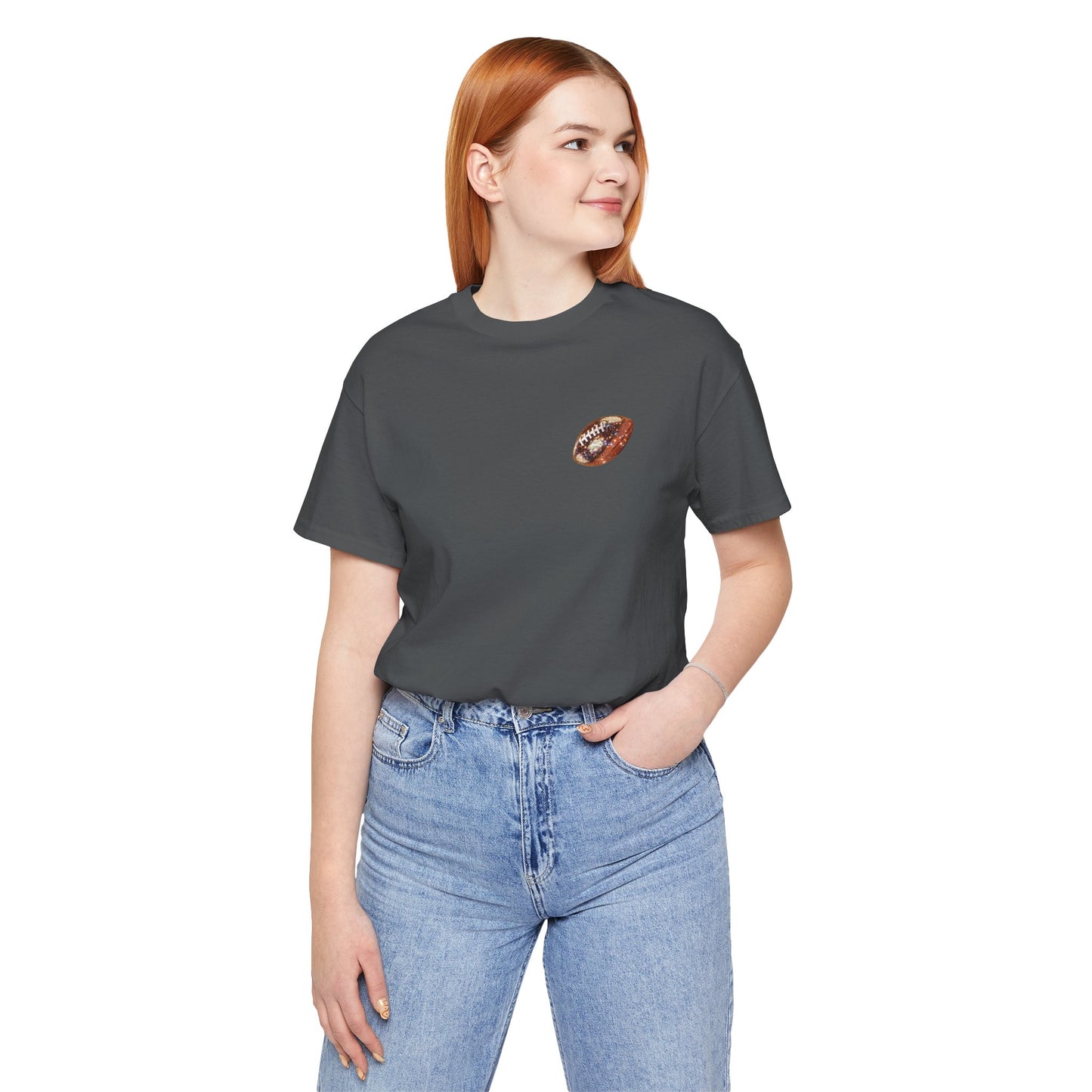 Swelce Jersey 87 Unisex T-Shirt - Ideal for Casual Wear, Gifts, Team Spirit, Everyday Comfort, and Celebrating Life's Moments