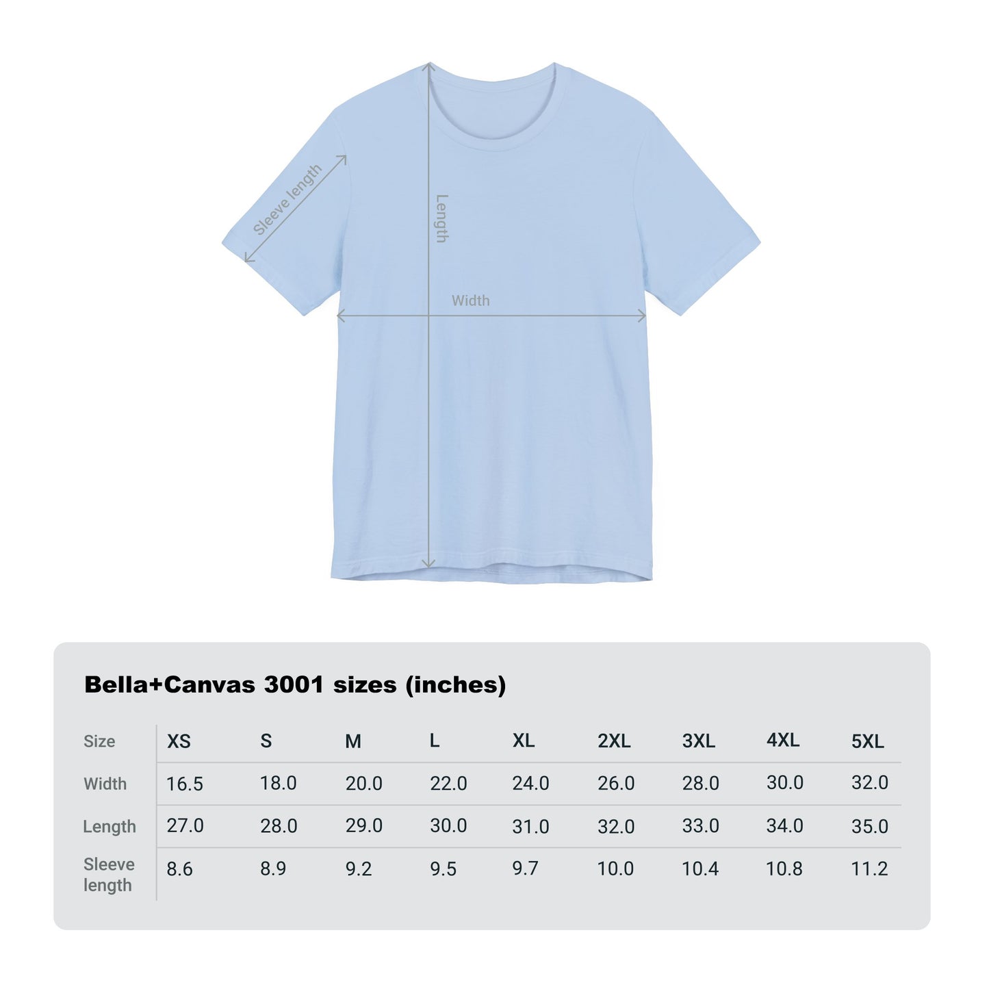 MINE - Valentine's Day - Unisex Jersey Short Sleeve Tee