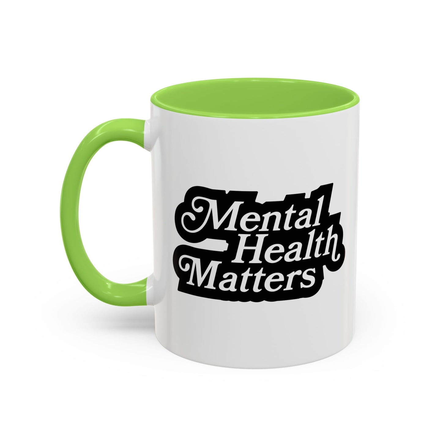 Colorful Therapist Nutrition Facts Mug - Perfect Gift for Mental Health Advocates, Unique Coffee Cup, Motivational Gift for Therapists, Funny Office [...]