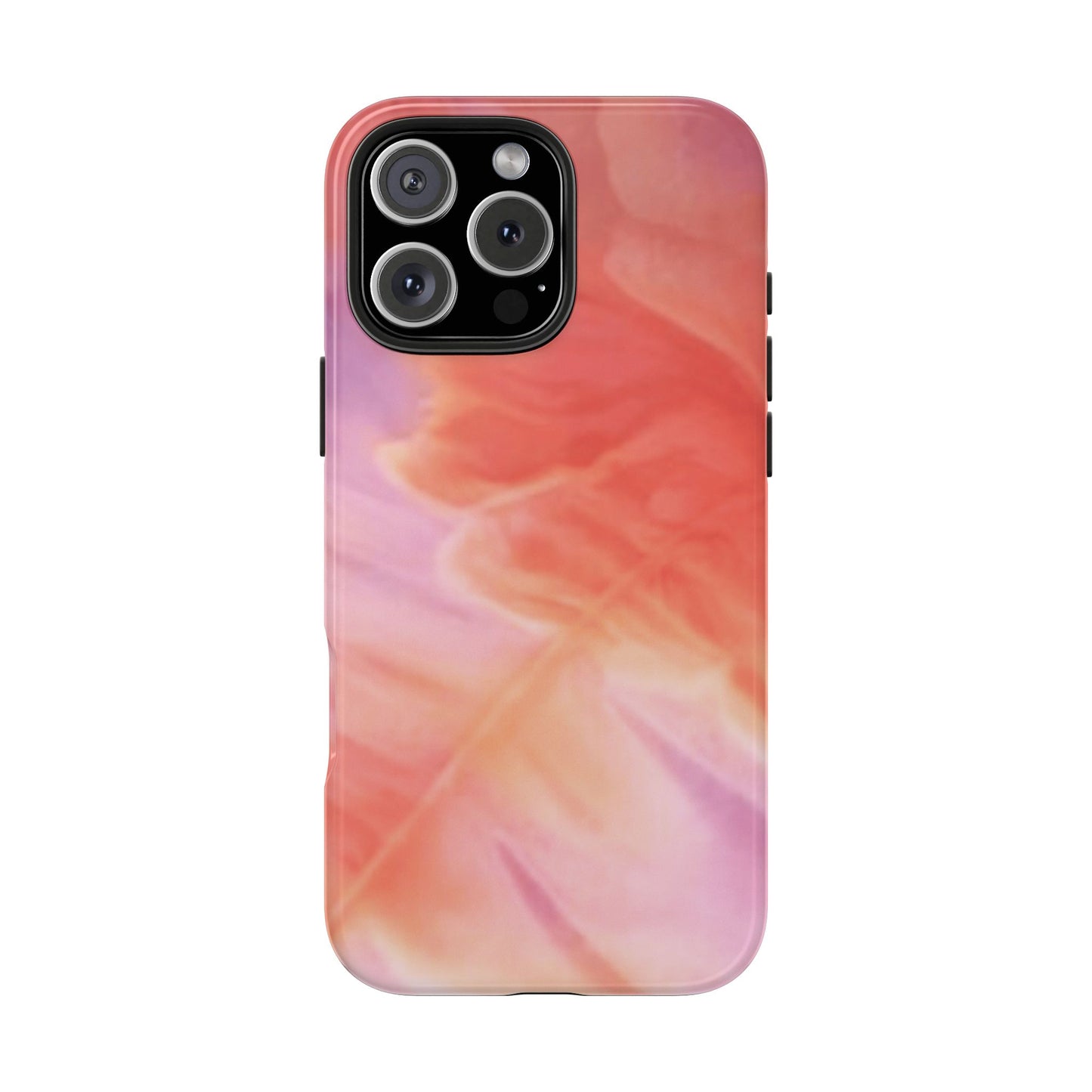 Eras Fans Tough Phone Case - Stylish Protection for Everyday Use