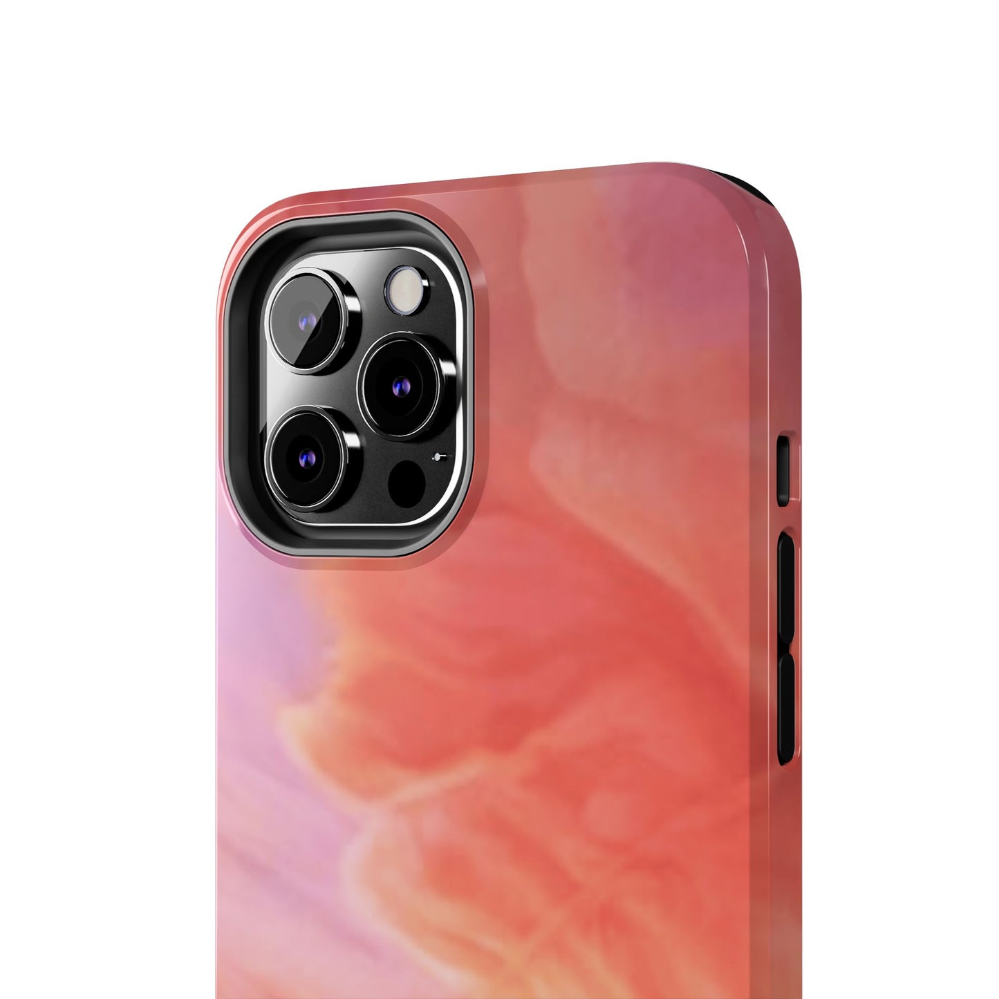 Eras Fans Tough Phone Case - Stylish Protection for Everyday Use